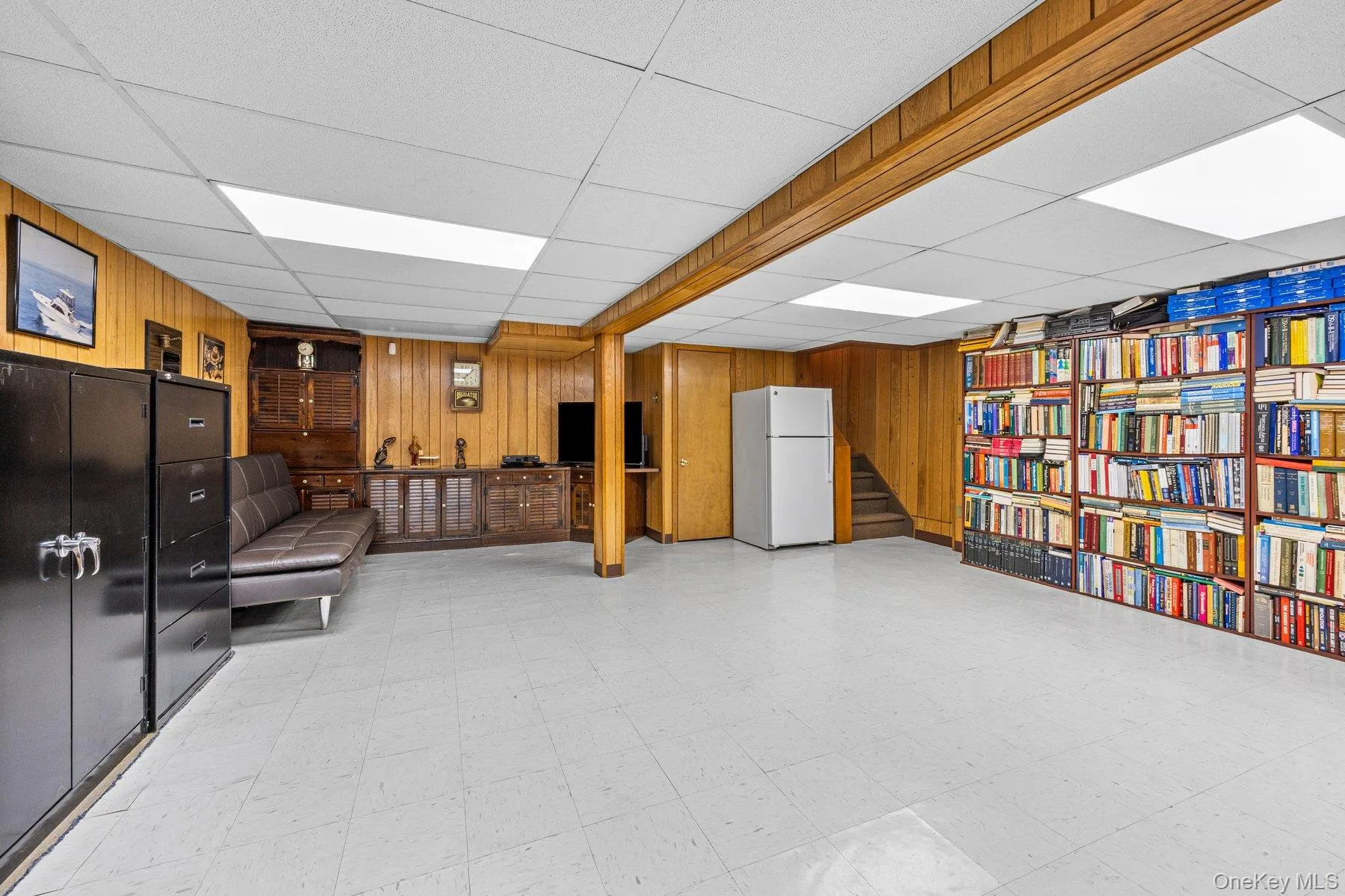 123 Old Post Drive, Islip, NY, 4 Bedrooms Bedrooms, 10 Rooms Rooms,2 BathroomsBathrooms,Residential,For Rent,Old Post,0,1053764 123 Old Post Drive, Islip, NY, 4 Bedrooms Bedrooms, 10 Rooms Rooms,2 BathroomsBathrooms,Residential,For Rent,Old Post,0,1053764