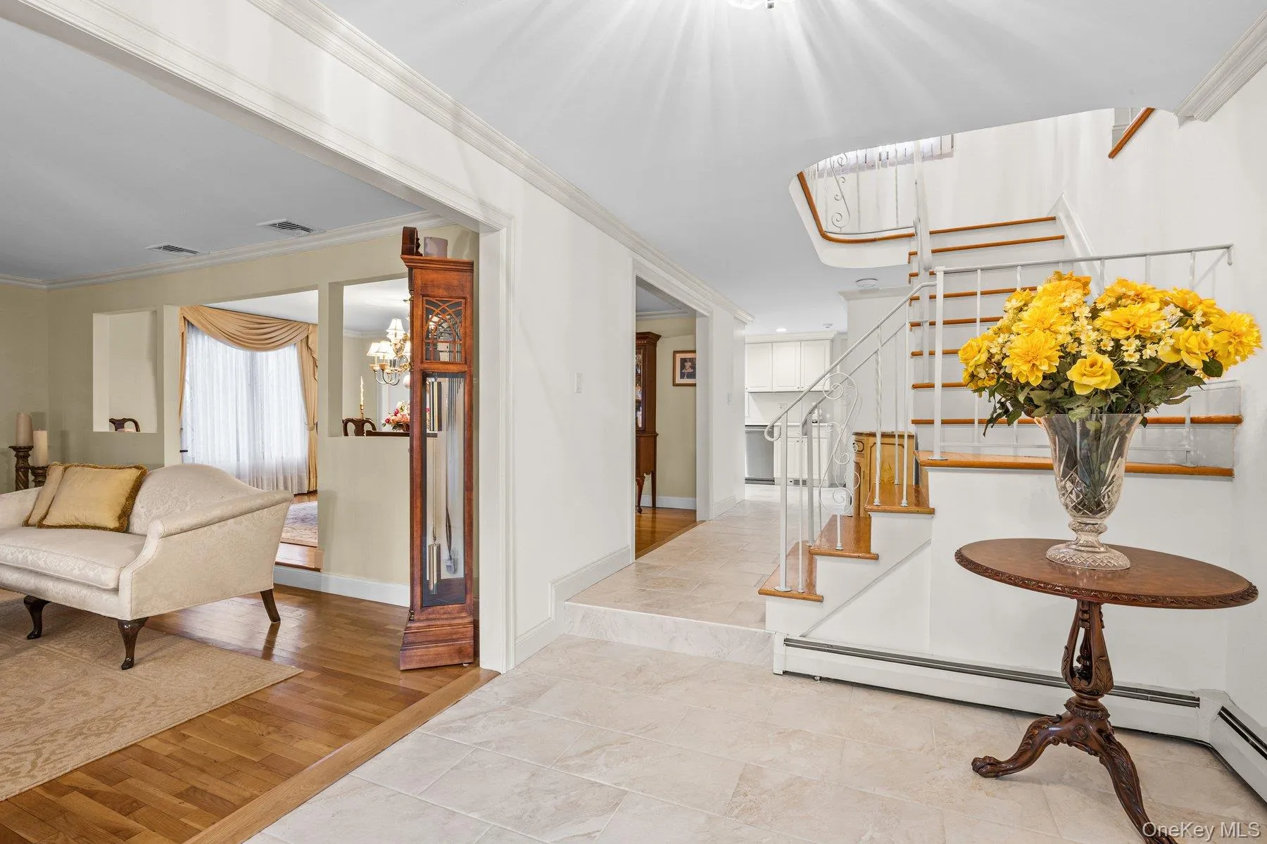 123 Old Post Drive, Islip, NY, 4 Bedrooms Bedrooms, 10 Rooms Rooms,2 BathroomsBathrooms,Residential,For Rent,Old Post,0,1053764 123 Old Post Drive, Islip, NY, 4 Bedrooms Bedrooms, 10 Rooms Rooms,2 BathroomsBathrooms,Residential,For Rent,Old Post,0,1053764