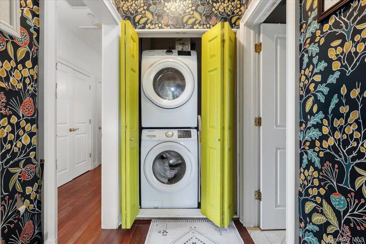 79 Tier Street, New York, NY, 3 Bedrooms Bedrooms, 6 Rooms Rooms,2 BathroomsBathrooms,Residential Lease,For Rent,Tier,0,1053765 79 Tier Street, New York, NY, 3 Bedrooms Bedrooms, 6 Rooms Rooms,2 BathroomsBathrooms,Residential Lease,For Rent,Tier,0,1053765