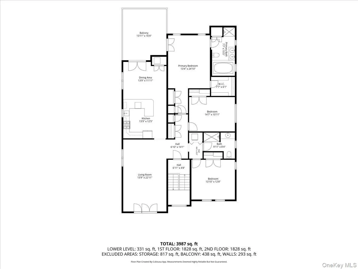 79 Tier Street, New York, NY, 3 Bedrooms Bedrooms, 6 Rooms Rooms,2 BathroomsBathrooms,Residential Lease,For Rent,Tier,0,1053765 79 Tier Street, New York, NY, 3 Bedrooms Bedrooms, 6 Rooms Rooms,2 BathroomsBathrooms,Residential Lease,For Rent,Tier,0,1053765