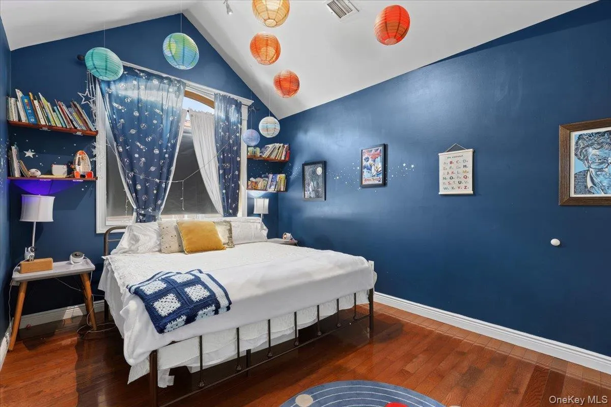 79 Tier Street, New York, NY, 3 Bedrooms Bedrooms, 6 Rooms Rooms,2 BathroomsBathrooms,Residential Lease,For Rent,Tier,0,1053765 79 Tier Street, New York, NY, 3 Bedrooms Bedrooms, 6 Rooms Rooms,2 BathroomsBathrooms,Residential Lease,For Rent,Tier,0,1053765