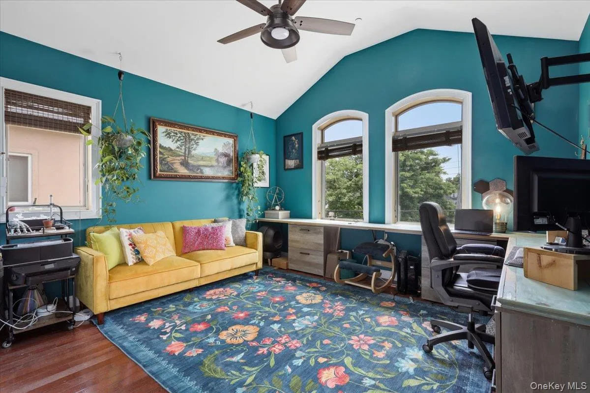79 Tier Street, New York, NY, 3 Bedrooms Bedrooms, 6 Rooms Rooms,2 BathroomsBathrooms,Residential Lease,For Rent,Tier,0,1053765 79 Tier Street, New York, NY, 3 Bedrooms Bedrooms, 6 Rooms Rooms,2 BathroomsBathrooms,Residential Lease,For Rent,Tier,0,1053765