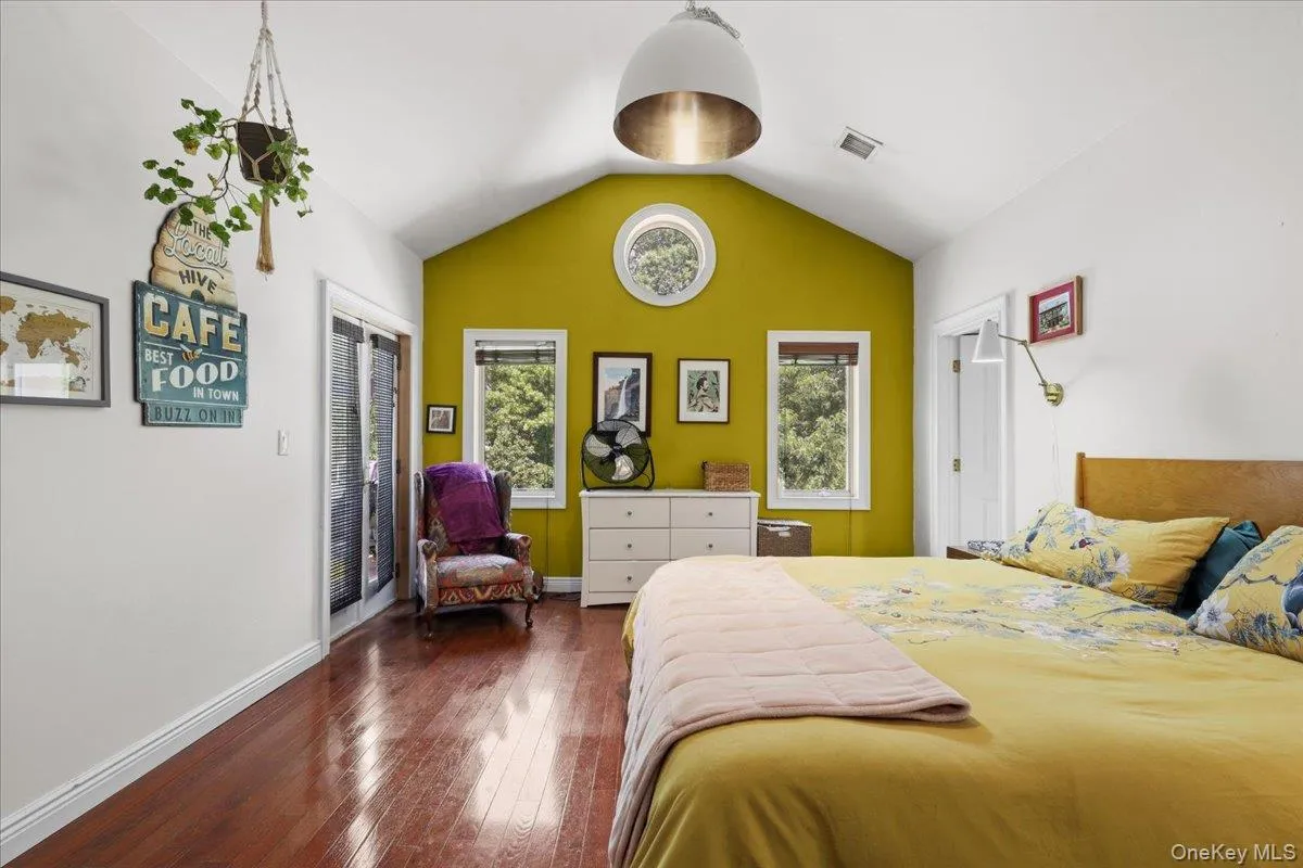 79 Tier Street, New York, NY, 3 Bedrooms Bedrooms, 6 Rooms Rooms,2 BathroomsBathrooms,Residential Lease,For Rent,Tier,0,1053765 79 Tier Street, New York, NY, 3 Bedrooms Bedrooms, 6 Rooms Rooms,2 BathroomsBathrooms,Residential Lease,For Rent,Tier,0,1053765