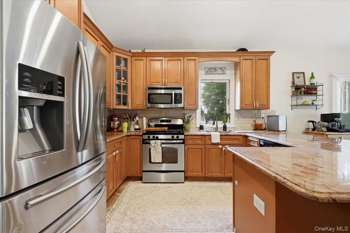 79 Tier Street, New York, NY, 3 Bedrooms Bedrooms, 6 Rooms Rooms,2 BathroomsBathrooms,Residential Lease,For Rent,Tier,0,1053765 79 Tier Street, New York, NY, 3 Bedrooms Bedrooms, 6 Rooms Rooms,2 BathroomsBathrooms,Residential Lease,For Rent,Tier,0,1053765