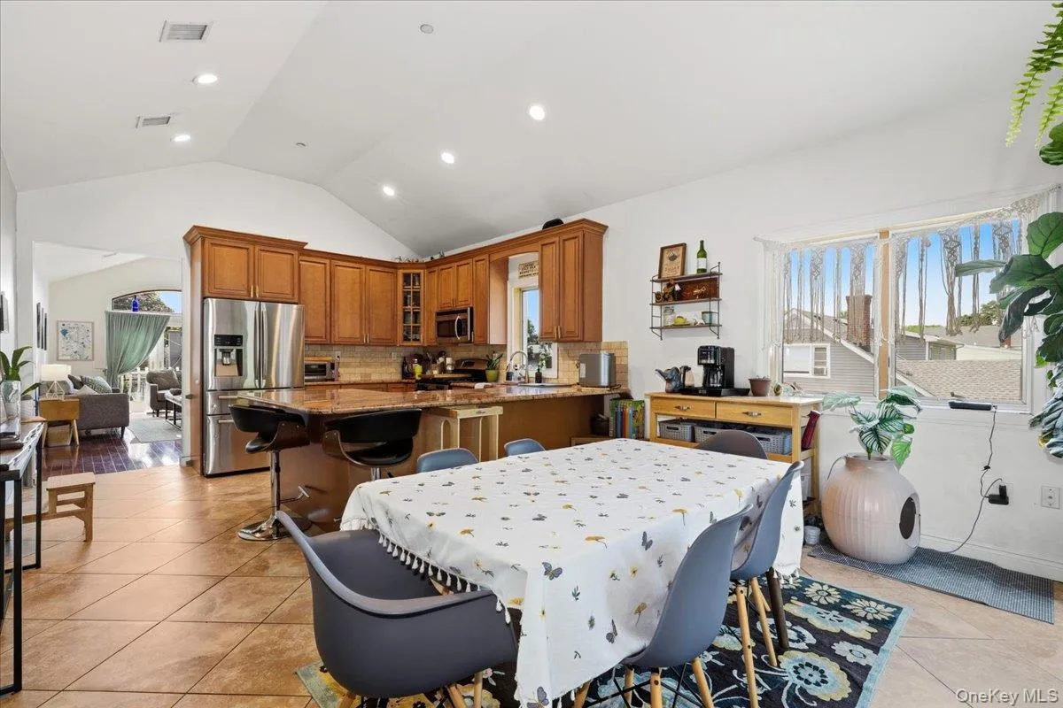 79 Tier Street, New York, NY, 3 Bedrooms Bedrooms, 6 Rooms Rooms,2 BathroomsBathrooms,Residential Lease,For Rent,Tier,0,1053765 79 Tier Street, New York, NY, 3 Bedrooms Bedrooms, 6 Rooms Rooms,2 BathroomsBathrooms,Residential Lease,For Rent,Tier,0,1053765