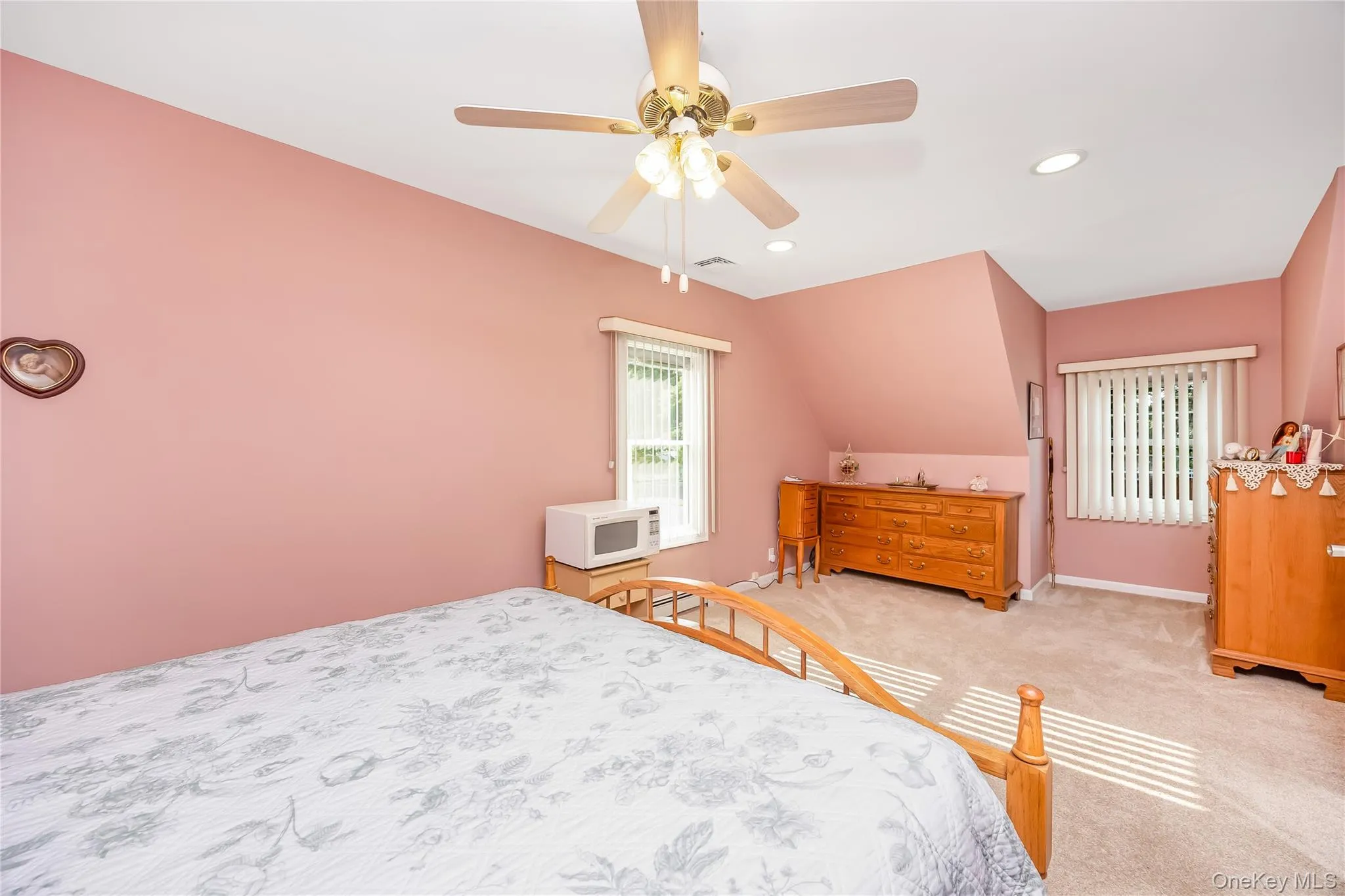 8 5th Street, Brookhaven, NY, 4 Bedrooms Bedrooms, 6 Rooms Rooms,2 BathroomsBathrooms,Residential,For Rent,5th,0,1053768 8 5th Street, Brookhaven, NY, 4 Bedrooms Bedrooms, 6 Rooms Rooms,2 BathroomsBathrooms,Residential,For Rent,5th,0,1053768