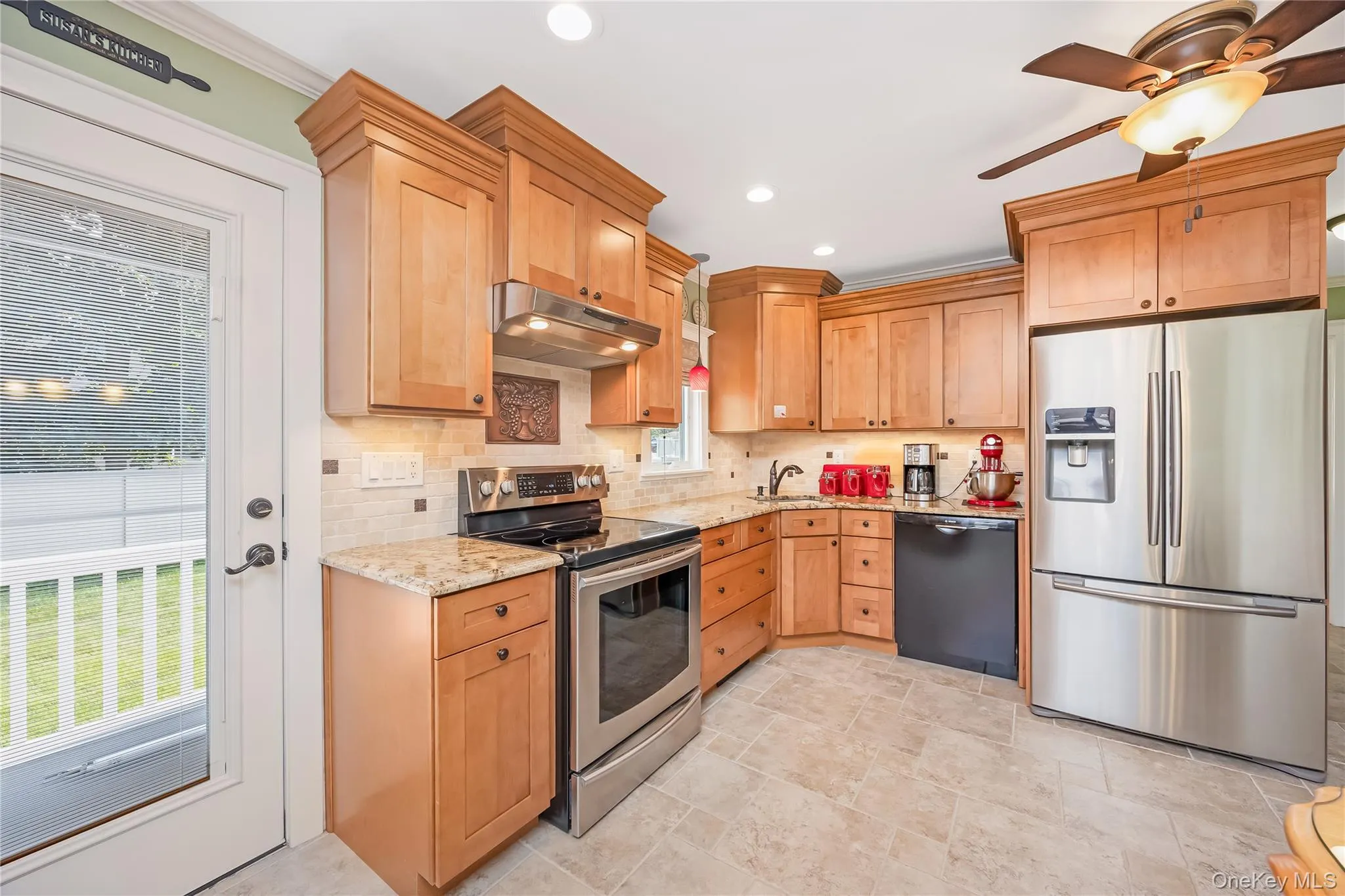 8 5th Street, Brookhaven, NY, 4 Bedrooms Bedrooms, 6 Rooms Rooms,2 BathroomsBathrooms,Residential,For Rent,5th,0,1053768 8 5th Street, Brookhaven, NY, 4 Bedrooms Bedrooms, 6 Rooms Rooms,2 BathroomsBathrooms,Residential,For Rent,5th,0,1053768