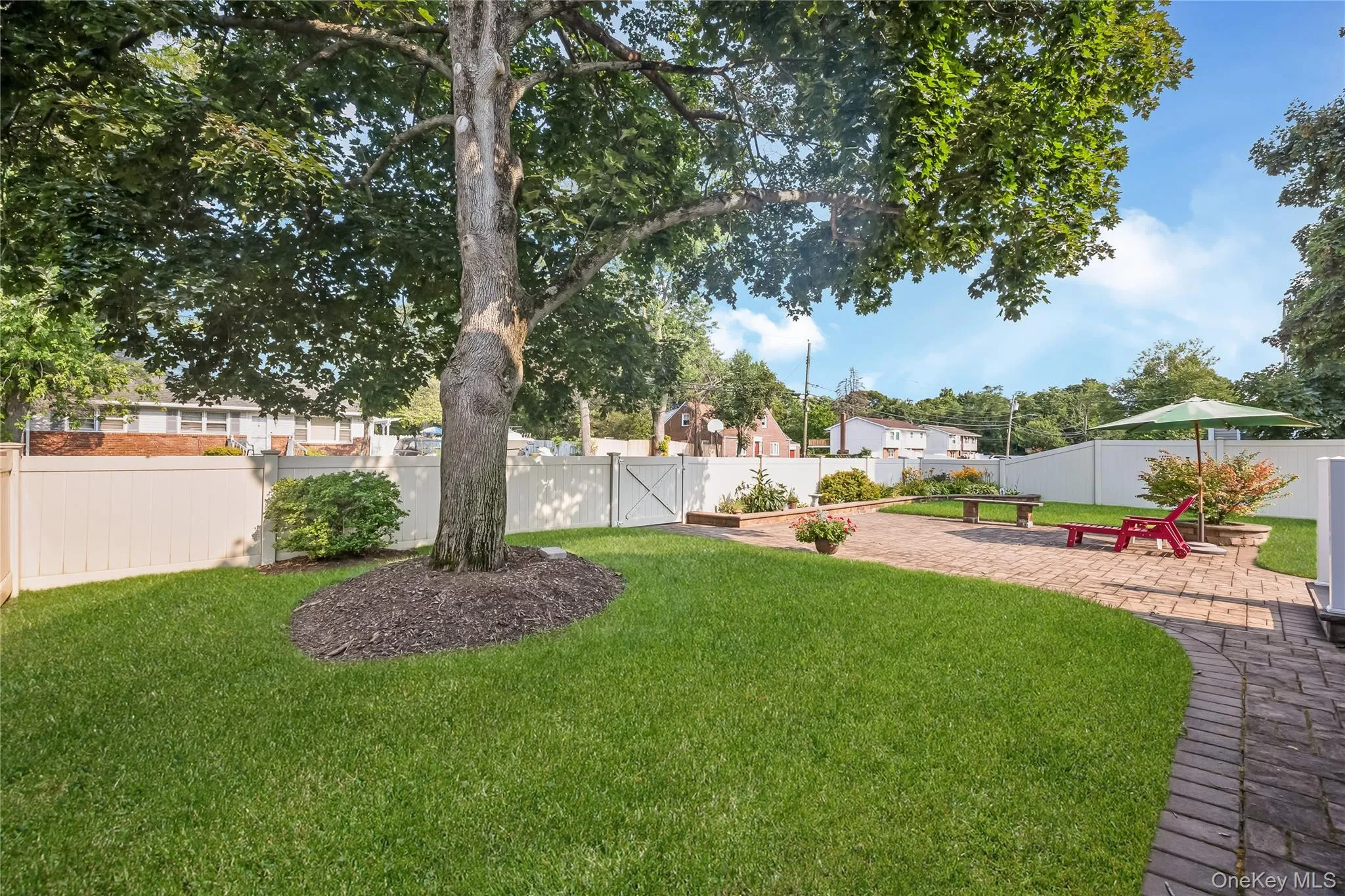 8 5th Street, Brookhaven, NY, 4 Bedrooms Bedrooms, 6 Rooms Rooms,2 BathroomsBathrooms,Residential,For Rent,5th,0,1053768 8 5th Street, Brookhaven, NY, 4 Bedrooms Bedrooms, 6 Rooms Rooms,2 BathroomsBathrooms,Residential,For Rent,5th,0,1053768