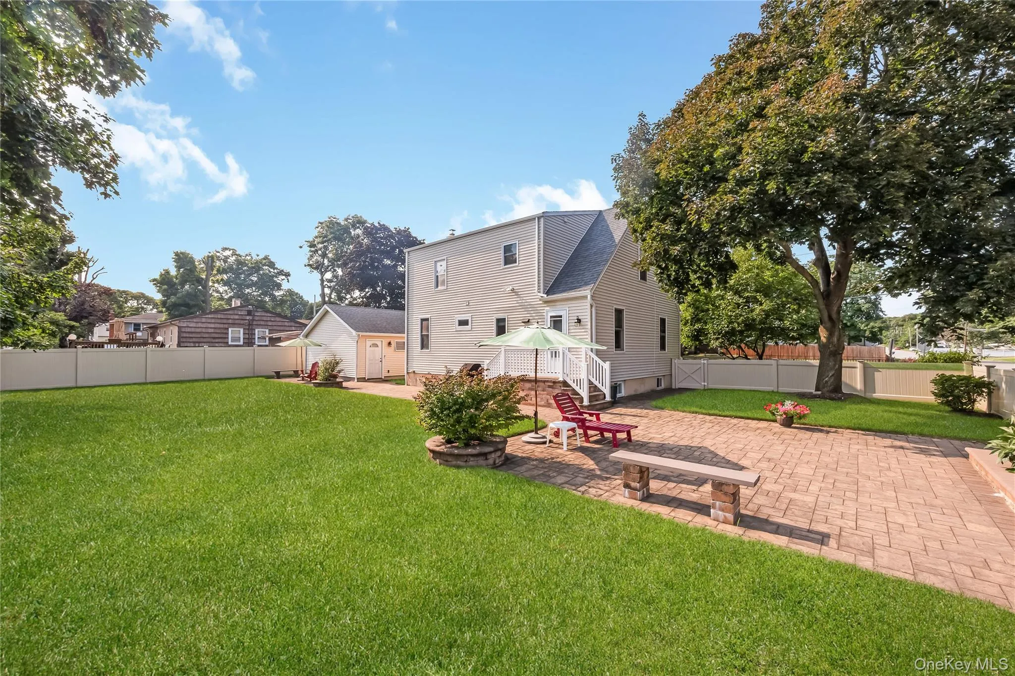 8 5th Street, Brookhaven, NY, 4 Bedrooms Bedrooms, 6 Rooms Rooms,2 BathroomsBathrooms,Residential,For Rent,5th,0,1053768 8 5th Street, Brookhaven, NY, 4 Bedrooms Bedrooms, 6 Rooms Rooms,2 BathroomsBathrooms,Residential,For Rent,5th,0,1053768