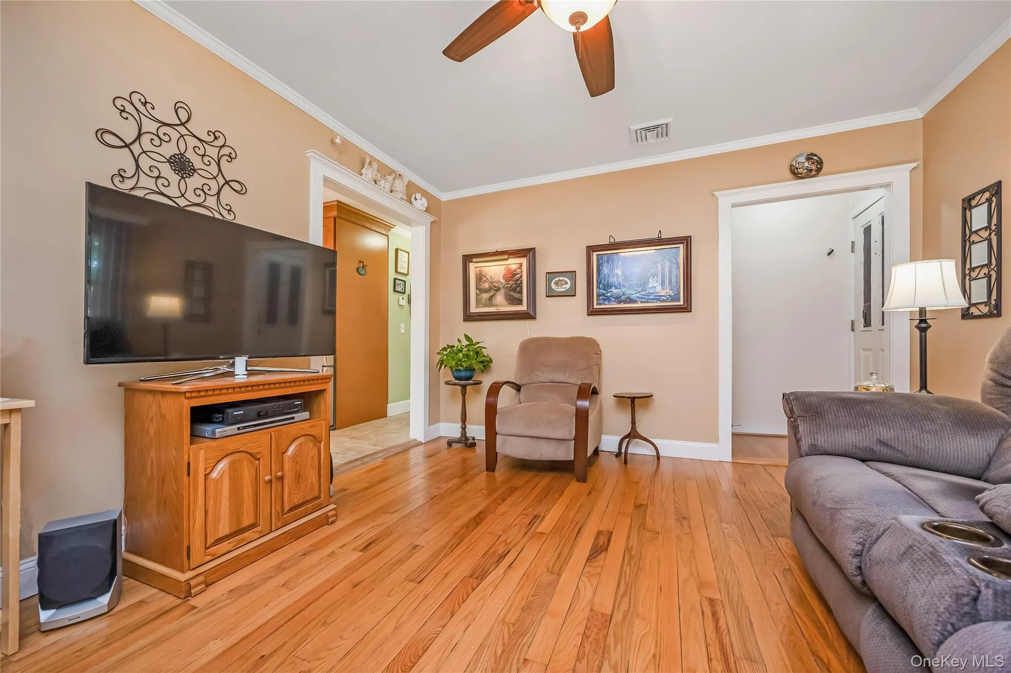 8 5th Street, Brookhaven, NY, 4 Bedrooms Bedrooms, 6 Rooms Rooms,2 BathroomsBathrooms,Residential,For Rent,5th,0,1053768 8 5th Street, Brookhaven, NY, 4 Bedrooms Bedrooms, 6 Rooms Rooms,2 BathroomsBathrooms,Residential,For Rent,5th,0,1053768