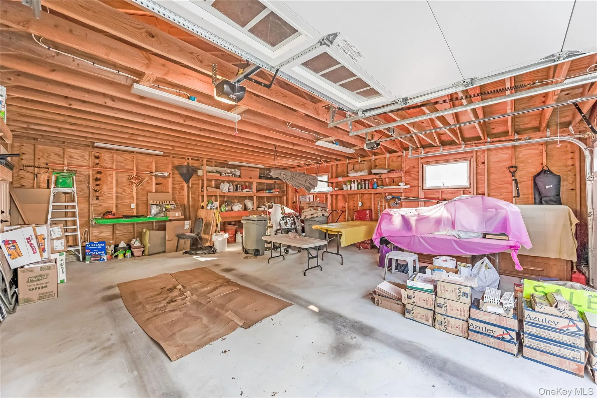 8 5th Street, Brookhaven, NY, 4 Bedrooms Bedrooms, 6 Rooms Rooms,2 BathroomsBathrooms,Residential,For Rent,5th,0,1053768 8 5th Street, Brookhaven, NY, 4 Bedrooms Bedrooms, 6 Rooms Rooms,2 BathroomsBathrooms,Residential,For Rent,5th,0,1053768
