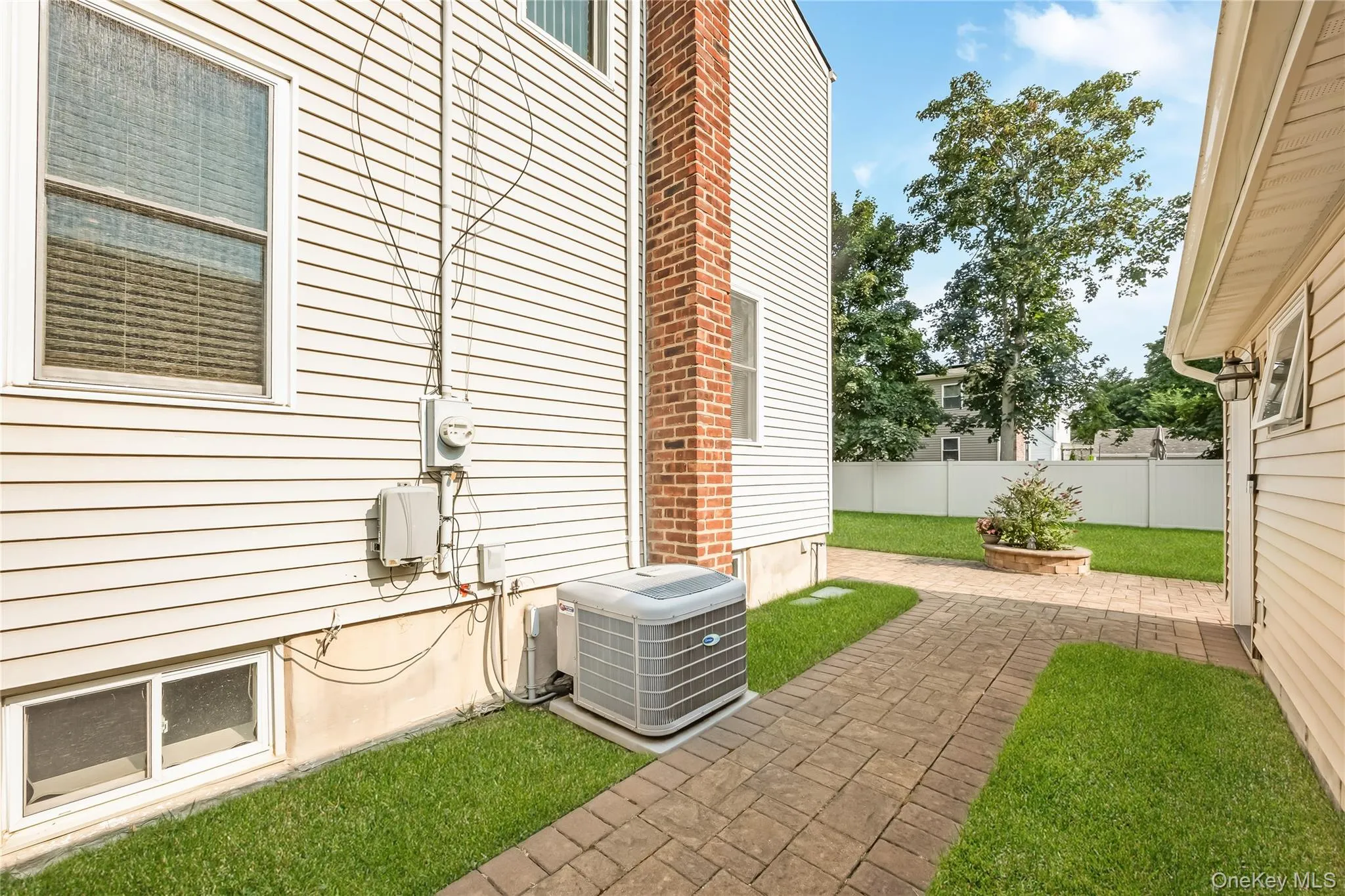 8 5th Street, Brookhaven, NY, 4 Bedrooms Bedrooms, 6 Rooms Rooms,2 BathroomsBathrooms,Residential,For Rent,5th,0,1053768 8 5th Street, Brookhaven, NY, 4 Bedrooms Bedrooms, 6 Rooms Rooms,2 BathroomsBathrooms,Residential,For Rent,5th,0,1053768
