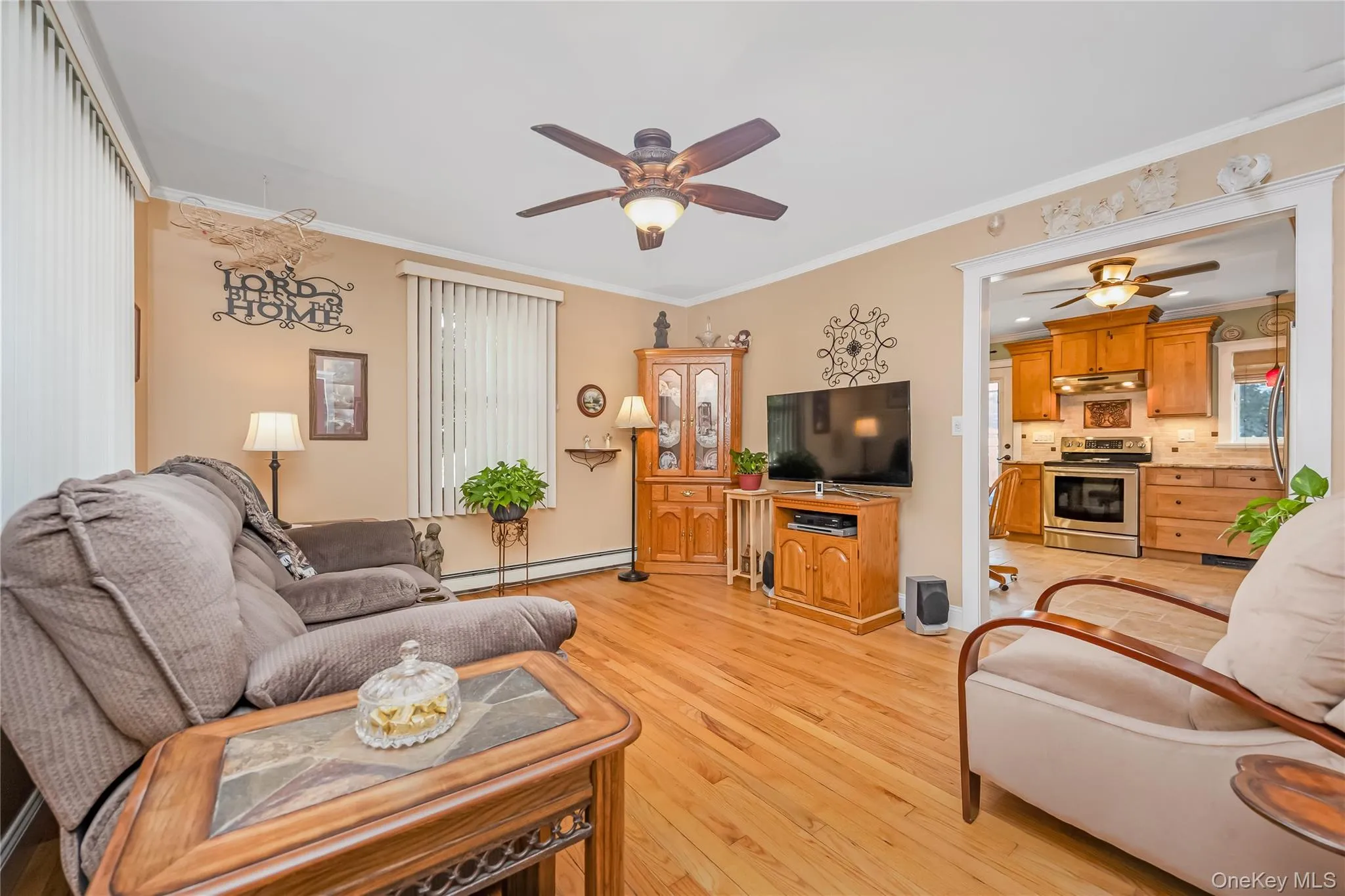 8 5th Street, Brookhaven, NY, 4 Bedrooms Bedrooms, 6 Rooms Rooms,2 BathroomsBathrooms,Residential,For Rent,5th,0,1053768 8 5th Street, Brookhaven, NY, 4 Bedrooms Bedrooms, 6 Rooms Rooms,2 BathroomsBathrooms,Residential,For Rent,5th,0,1053768