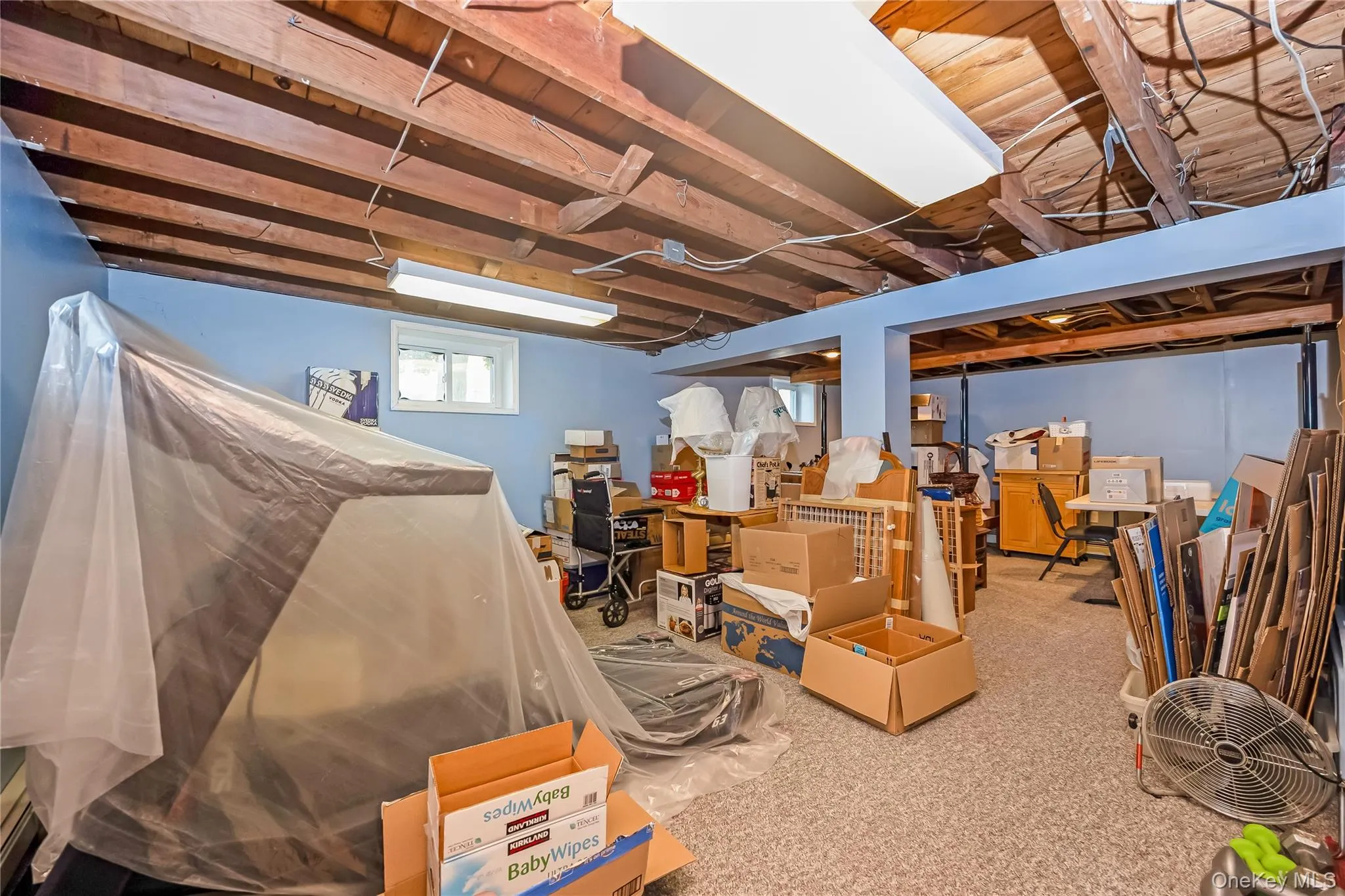 8 5th Street, Brookhaven, NY, 4 Bedrooms Bedrooms, 6 Rooms Rooms,2 BathroomsBathrooms,Residential,For Rent,5th,0,1053768 8 5th Street, Brookhaven, NY, 4 Bedrooms Bedrooms, 6 Rooms Rooms,2 BathroomsBathrooms,Residential,For Rent,5th,0,1053768