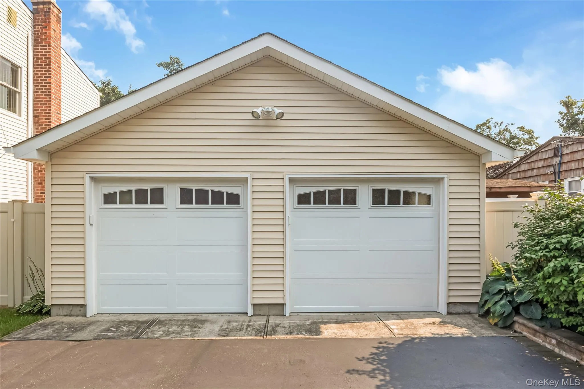 8 5th Street, Brookhaven, NY, 4 Bedrooms Bedrooms, 6 Rooms Rooms,2 BathroomsBathrooms,Residential,For Rent,5th,0,1053768 8 5th Street, Brookhaven, NY, 4 Bedrooms Bedrooms, 6 Rooms Rooms,2 BathroomsBathrooms,Residential,For Rent,5th,0,1053768