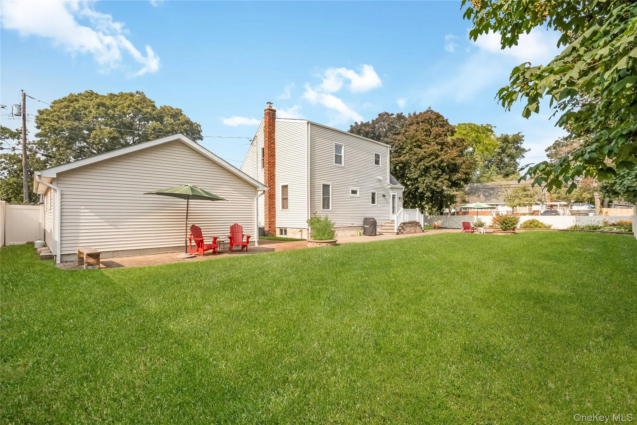 8 5th Street, Brookhaven, NY, 4 Bedrooms Bedrooms, 6 Rooms Rooms,2 BathroomsBathrooms,Residential,For Rent,5th,0,1053768 8 5th Street, Brookhaven, NY, 4 Bedrooms Bedrooms, 6 Rooms Rooms,2 BathroomsBathrooms,Residential,For Rent,5th,0,1053768