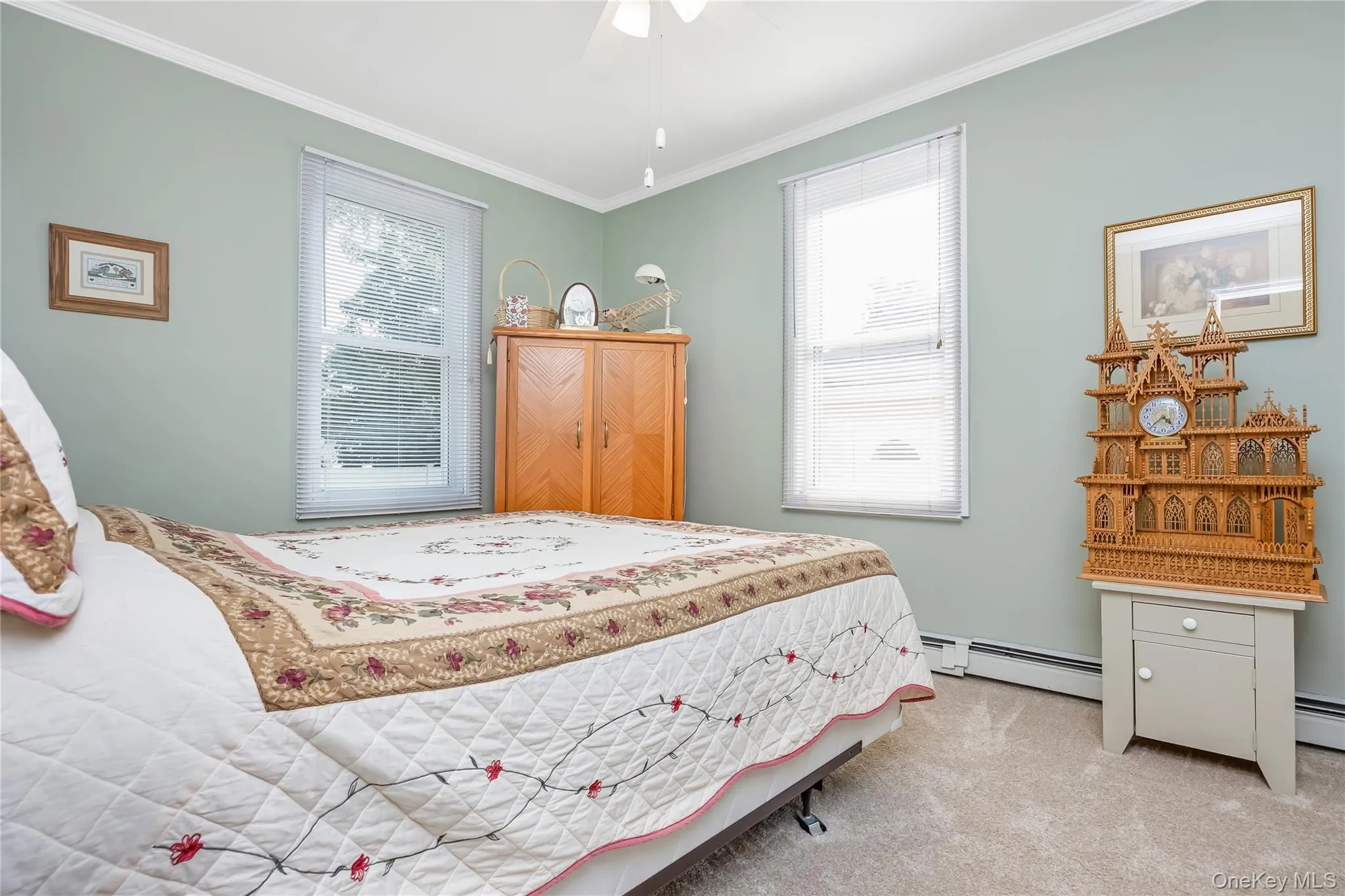8 5th Street, Brookhaven, NY, 4 Bedrooms Bedrooms, 6 Rooms Rooms,2 BathroomsBathrooms,Residential,For Rent,5th,0,1053768 8 5th Street, Brookhaven, NY, 4 Bedrooms Bedrooms, 6 Rooms Rooms,2 BathroomsBathrooms,Residential,For Rent,5th,0,1053768
