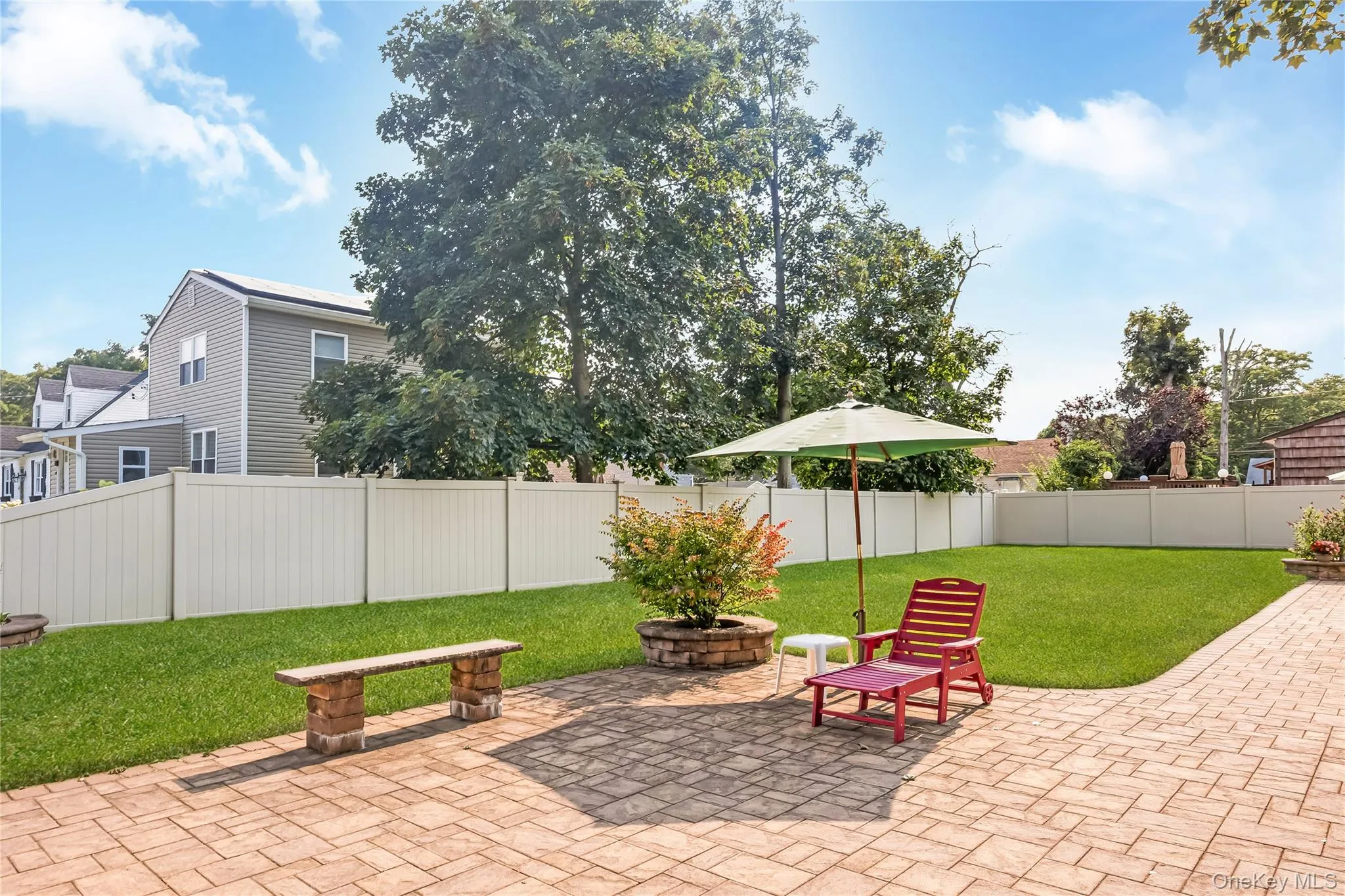 8 5th Street, Brookhaven, NY, 4 Bedrooms Bedrooms, 6 Rooms Rooms,2 BathroomsBathrooms,Residential,For Rent,5th,0,1053768 8 5th Street, Brookhaven, NY, 4 Bedrooms Bedrooms, 6 Rooms Rooms,2 BathroomsBathrooms,Residential,For Rent,5th,0,1053768