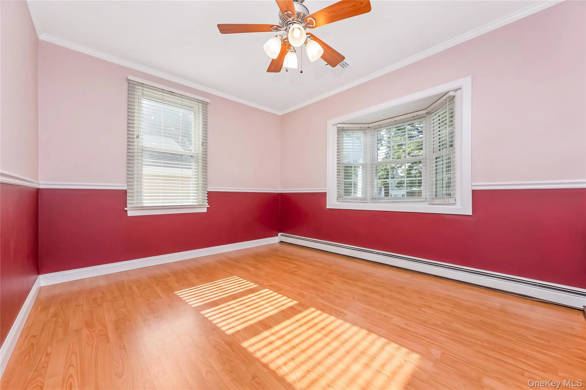 8 5th Street, Brookhaven, NY, 4 Bedrooms Bedrooms, 6 Rooms Rooms,2 BathroomsBathrooms,Residential,For Rent,5th,0,1053768 8 5th Street, Brookhaven, NY, 4 Bedrooms Bedrooms, 6 Rooms Rooms,2 BathroomsBathrooms,Residential,For Rent,5th,0,1053768