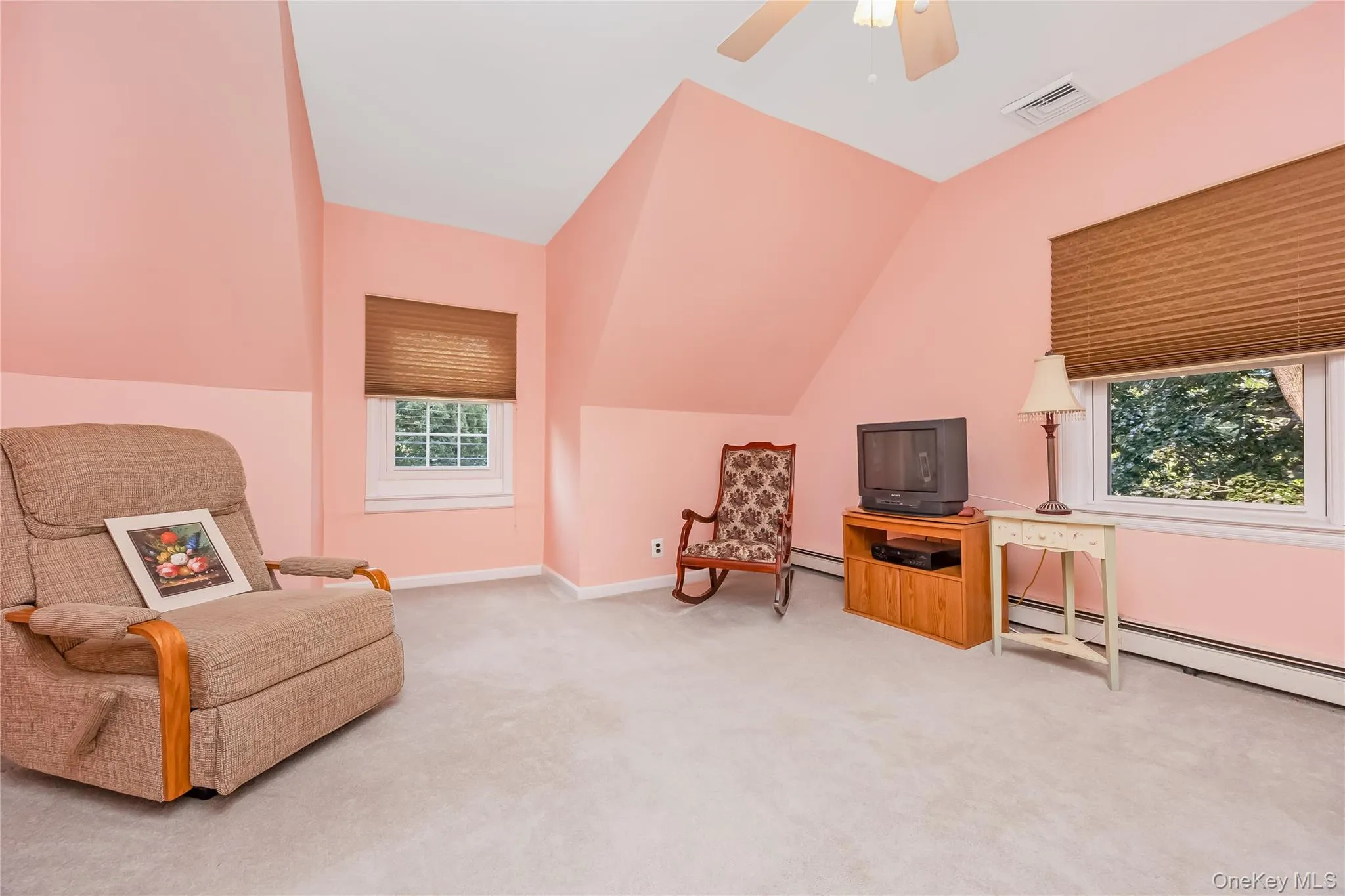 8 5th Street, Brookhaven, NY, 4 Bedrooms Bedrooms, 6 Rooms Rooms,2 BathroomsBathrooms,Residential,For Rent,5th,0,1053768 8 5th Street, Brookhaven, NY, 4 Bedrooms Bedrooms, 6 Rooms Rooms,2 BathroomsBathrooms,Residential,For Rent,5th,0,1053768