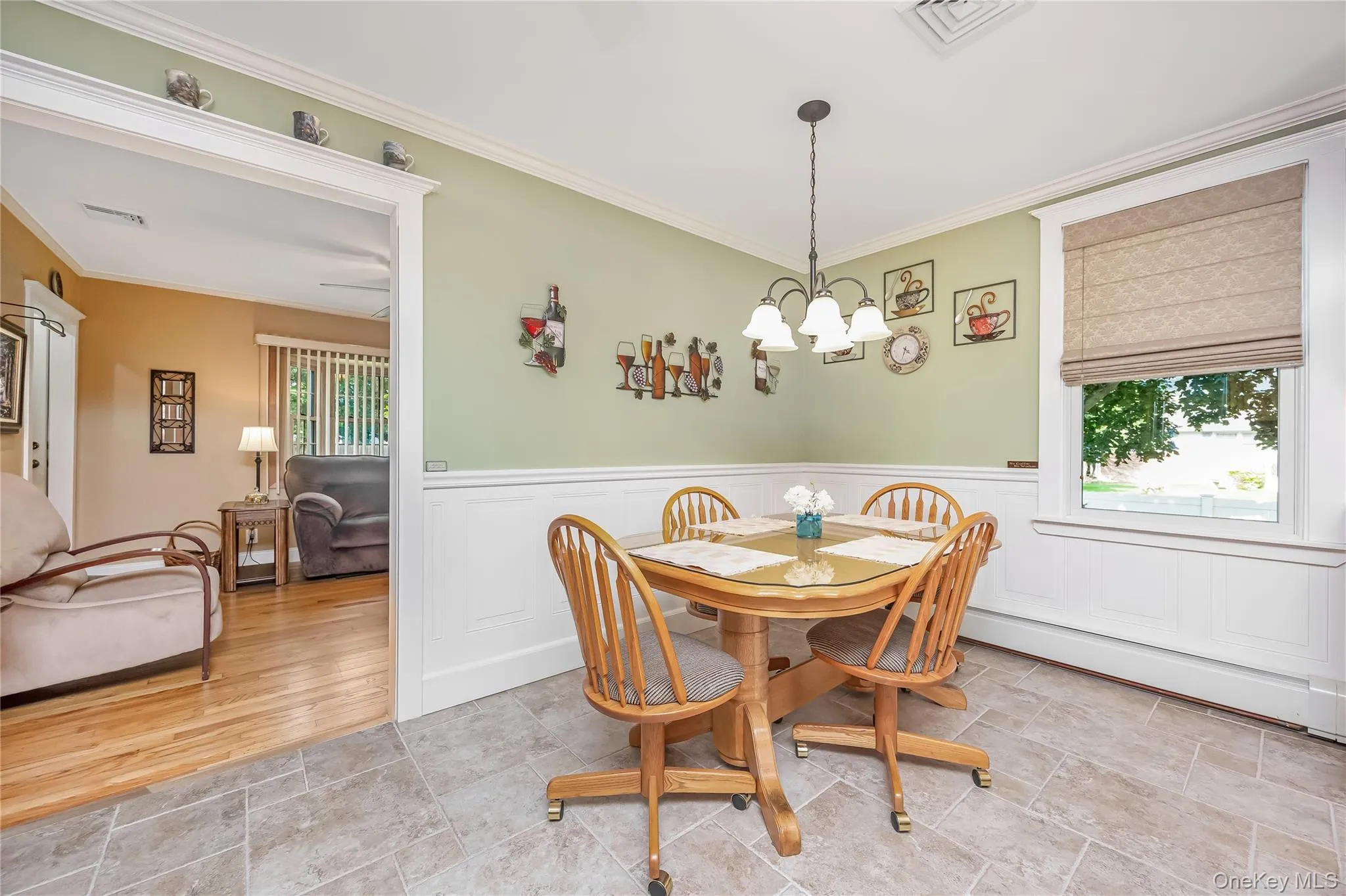 8 5th Street, Brookhaven, NY, 4 Bedrooms Bedrooms, 6 Rooms Rooms,2 BathroomsBathrooms,Residential,For Rent,5th,0,1053768 8 5th Street, Brookhaven, NY, 4 Bedrooms Bedrooms, 6 Rooms Rooms,2 BathroomsBathrooms,Residential,For Rent,5th,0,1053768