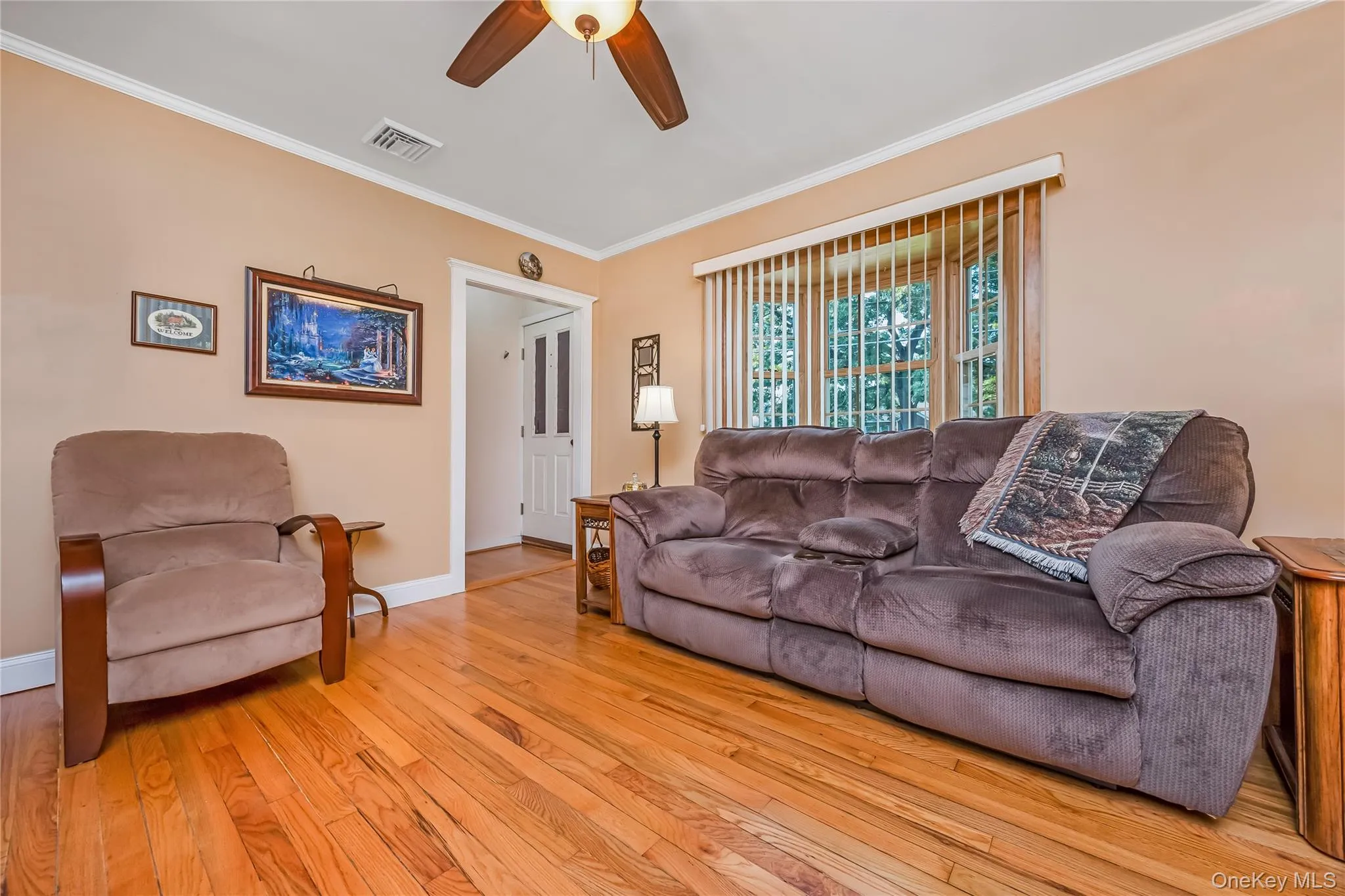8 5th Street, Brookhaven, NY, 4 Bedrooms Bedrooms, 6 Rooms Rooms,2 BathroomsBathrooms,Residential,For Rent,5th,0,1053768 8 5th Street, Brookhaven, NY, 4 Bedrooms Bedrooms, 6 Rooms Rooms,2 BathroomsBathrooms,Residential,For Rent,5th,0,1053768