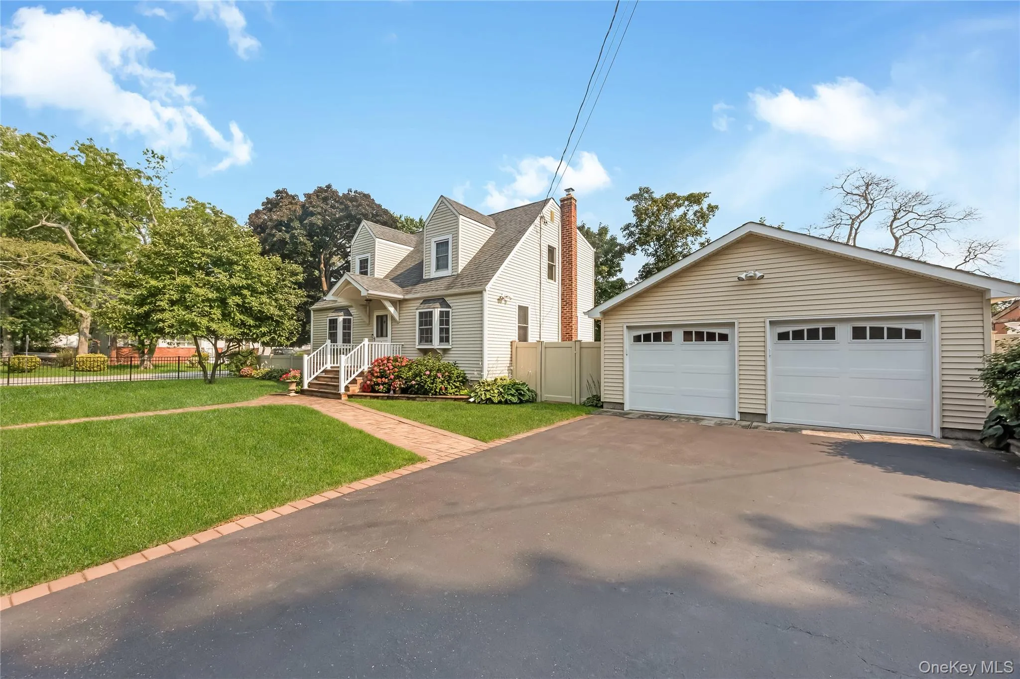 8 5th Street, Brookhaven, NY, 4 Bedrooms Bedrooms, 6 Rooms Rooms,2 BathroomsBathrooms,Residential,For Rent,5th,0,1053768 8 5th Street, Brookhaven, NY, 4 Bedrooms Bedrooms, 6 Rooms Rooms,2 BathroomsBathrooms,Residential,For Rent,5th,0,1053768