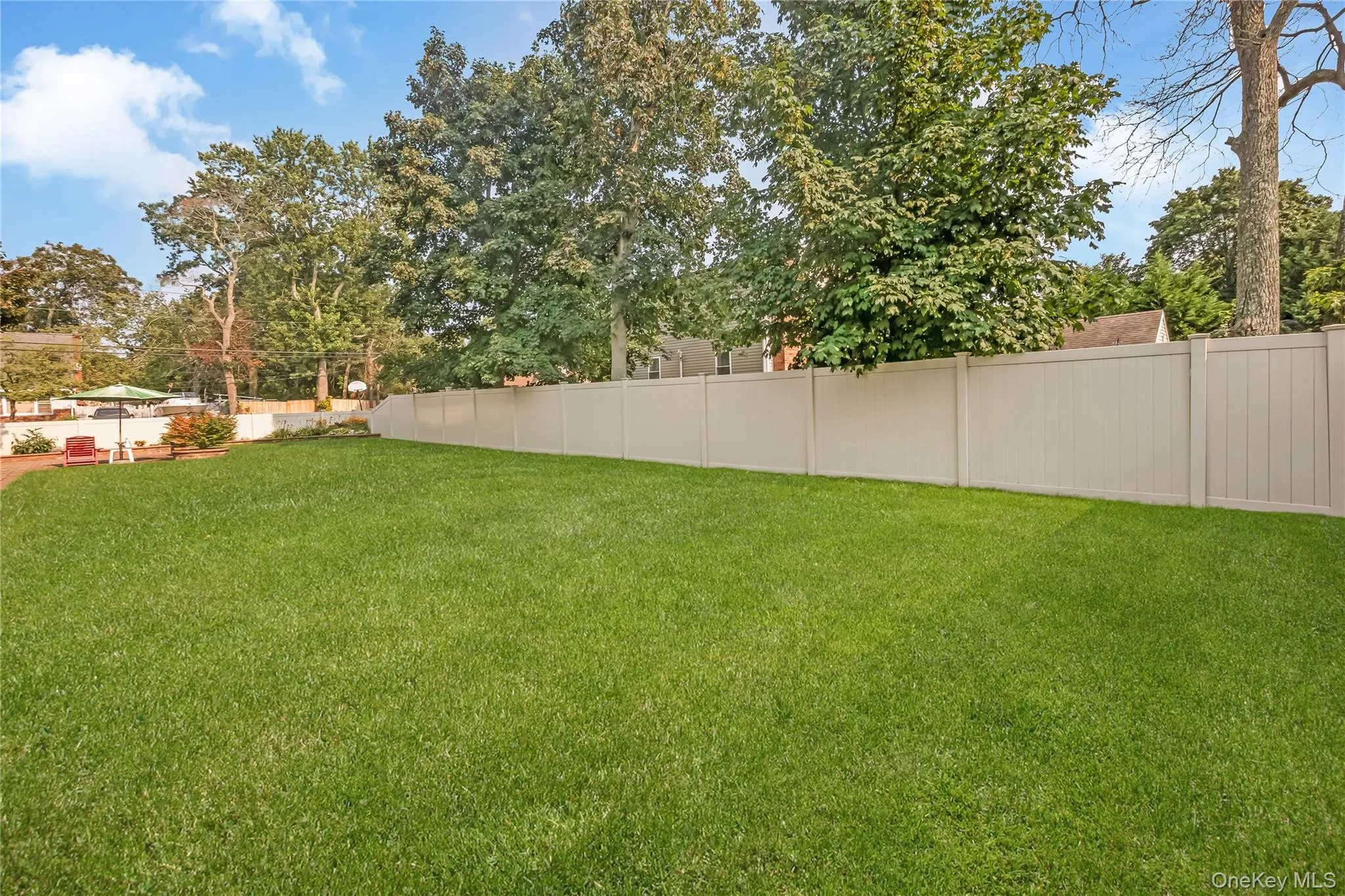 8 5th Street, Brookhaven, NY, 4 Bedrooms Bedrooms, 6 Rooms Rooms,2 BathroomsBathrooms,Residential,For Rent,5th,0,1053768 8 5th Street, Brookhaven, NY, 4 Bedrooms Bedrooms, 6 Rooms Rooms,2 BathroomsBathrooms,Residential,For Rent,5th,0,1053768