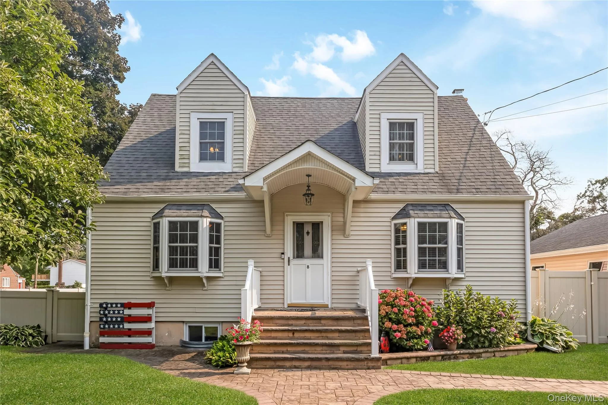 8 5th Street, Brookhaven, NY, 4 Bedrooms Bedrooms, 6 Rooms Rooms,2 BathroomsBathrooms,Residential,For Rent,5th,0,1053768 8 5th Street, Brookhaven, NY, 4 Bedrooms Bedrooms, 6 Rooms Rooms,2 BathroomsBathrooms,Residential,For Rent,5th,0,1053768