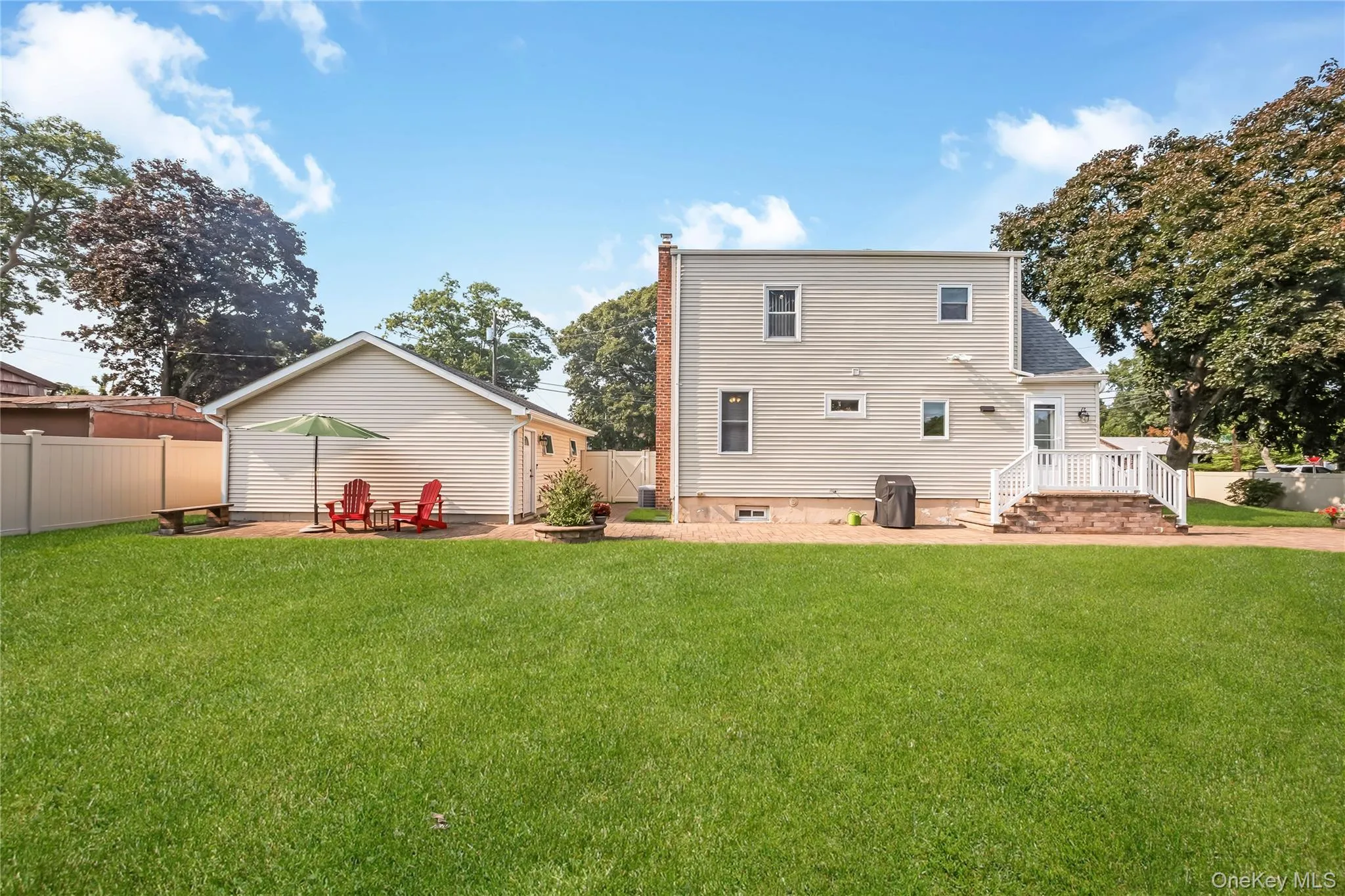 8 5th Street, Brookhaven, NY, 4 Bedrooms Bedrooms, 6 Rooms Rooms,2 BathroomsBathrooms,Residential,For Rent,5th,0,1053768 8 5th Street, Brookhaven, NY, 4 Bedrooms Bedrooms, 6 Rooms Rooms,2 BathroomsBathrooms,Residential,For Rent,5th,0,1053768