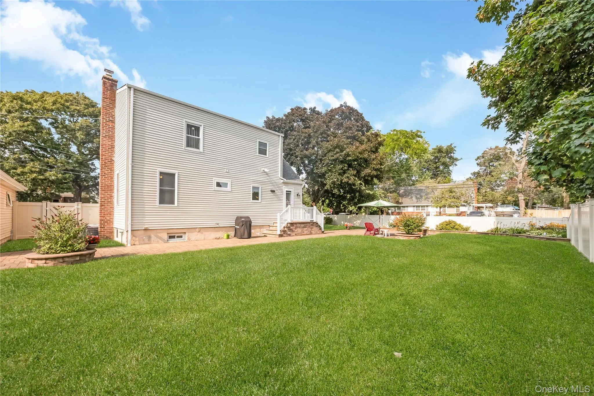 8 5th Street, Brookhaven, NY, 4 Bedrooms Bedrooms, 6 Rooms Rooms,2 BathroomsBathrooms,Residential,For Rent,5th,0,1053768 8 5th Street, Brookhaven, NY, 4 Bedrooms Bedrooms, 6 Rooms Rooms,2 BathroomsBathrooms,Residential,For Rent,5th,0,1053768
