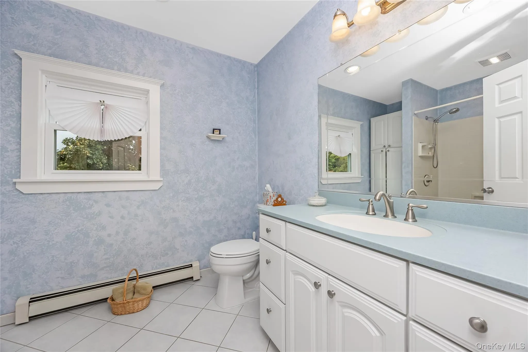 8 5th Street, Brookhaven, NY, 4 Bedrooms Bedrooms, 6 Rooms Rooms,2 BathroomsBathrooms,Residential,For Rent,5th,0,1053768 8 5th Street, Brookhaven, NY, 4 Bedrooms Bedrooms, 6 Rooms Rooms,2 BathroomsBathrooms,Residential,For Rent,5th,0,1053768
