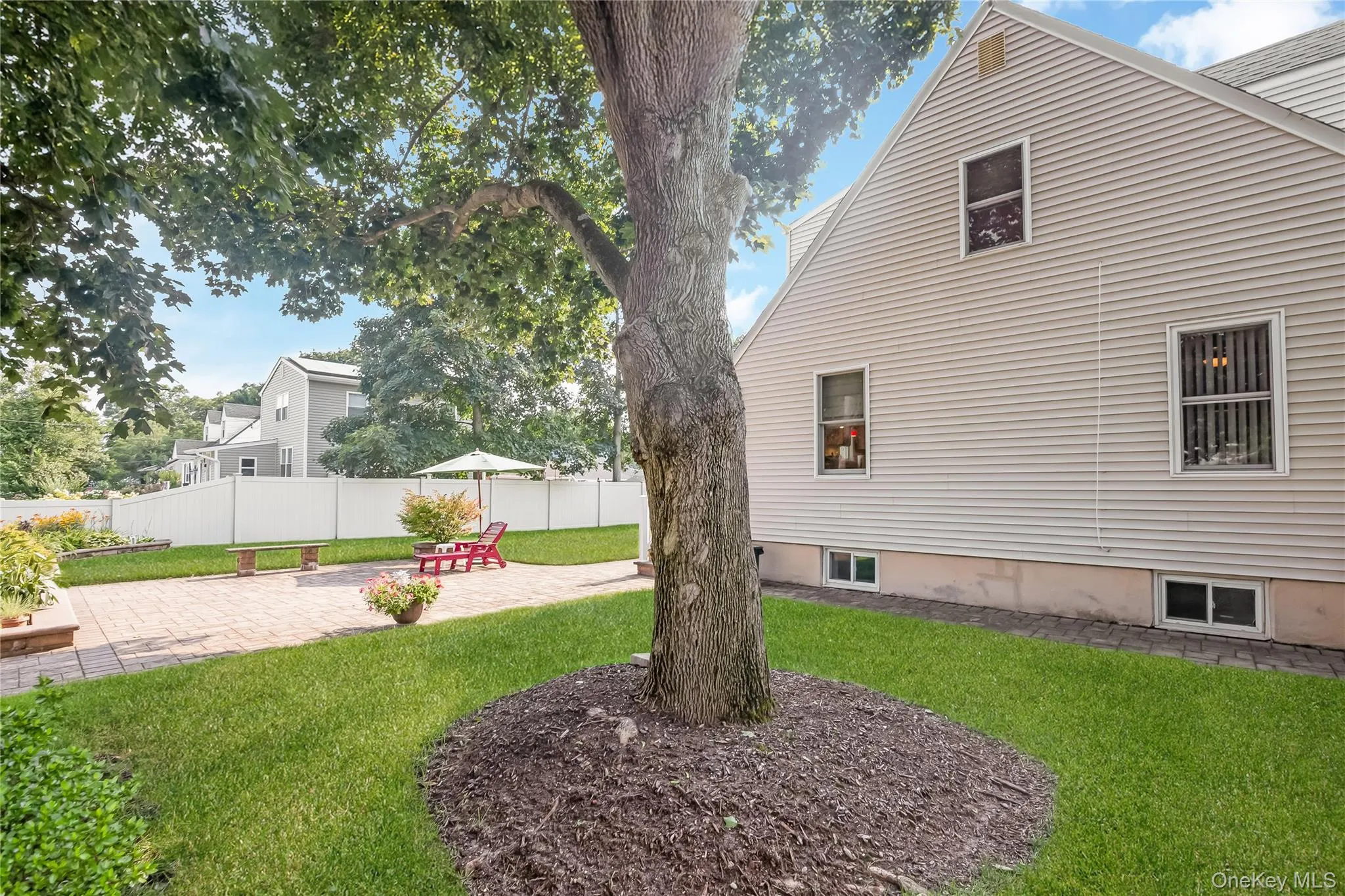 8 5th Street, Brookhaven, NY, 4 Bedrooms Bedrooms, 6 Rooms Rooms,2 BathroomsBathrooms,Residential,For Rent,5th,0,1053768 8 5th Street, Brookhaven, NY, 4 Bedrooms Bedrooms, 6 Rooms Rooms,2 BathroomsBathrooms,Residential,For Rent,5th,0,1053768