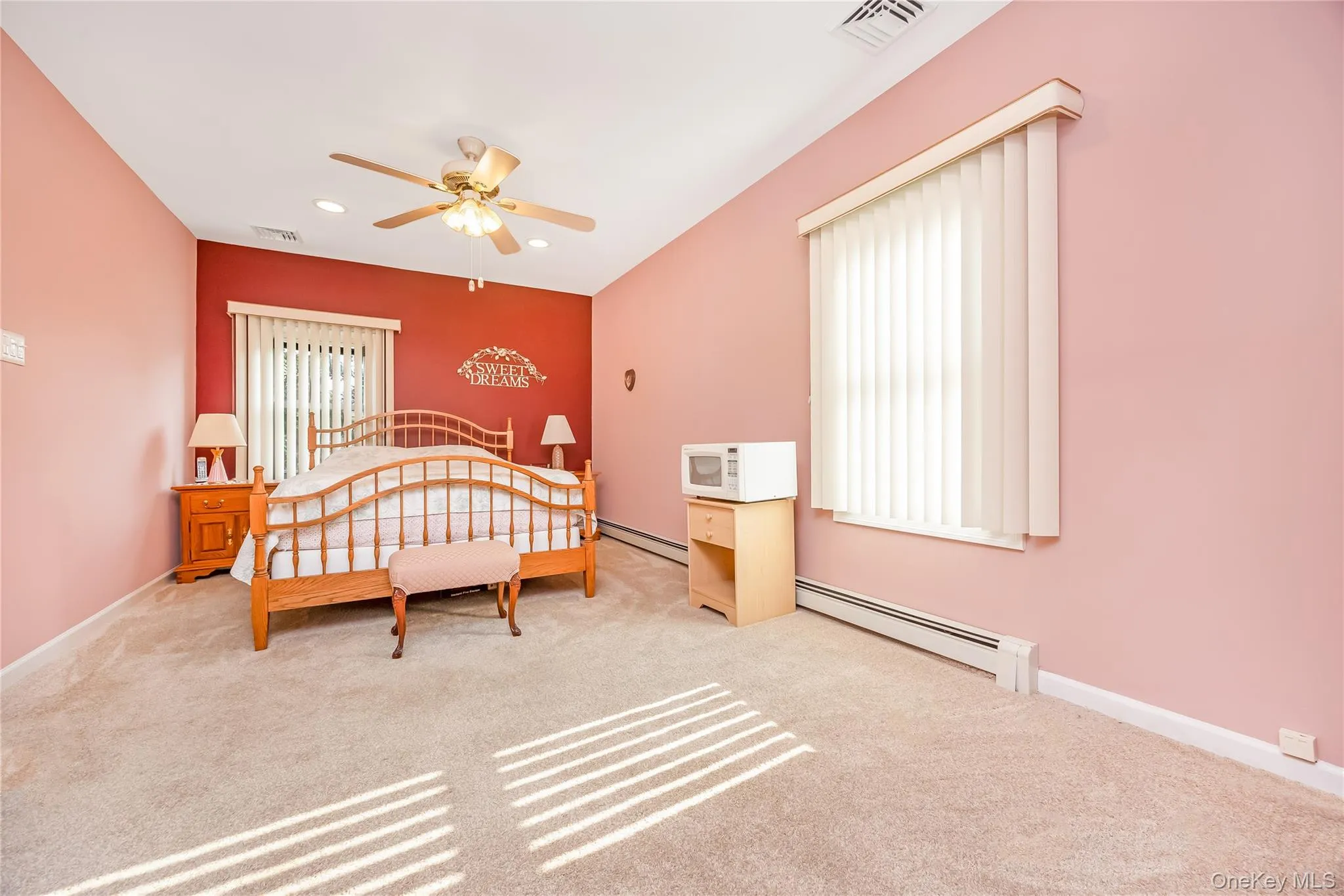 8 5th Street, Brookhaven, NY, 4 Bedrooms Bedrooms, 6 Rooms Rooms,2 BathroomsBathrooms,Residential,For Rent,5th,0,1053768 8 5th Street, Brookhaven, NY, 4 Bedrooms Bedrooms, 6 Rooms Rooms,2 BathroomsBathrooms,Residential,For Rent,5th,0,1053768