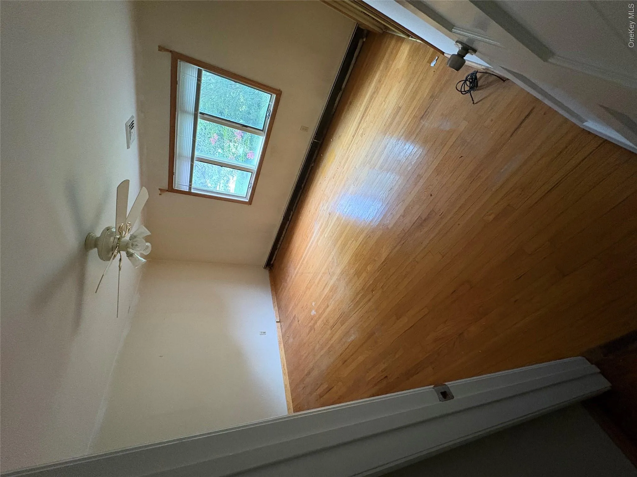 9 Harrison Avenue, Brookhaven, NY, 3 Bedrooms Bedrooms, 8 Rooms Rooms,3 BathroomsBathrooms,Residential,For Rent,Harrison,0,1053770 9 Harrison Avenue, Brookhaven, NY, 3 Bedrooms Bedrooms, 8 Rooms Rooms,3 BathroomsBathrooms,Residential,For Rent,Harrison,0,1053770