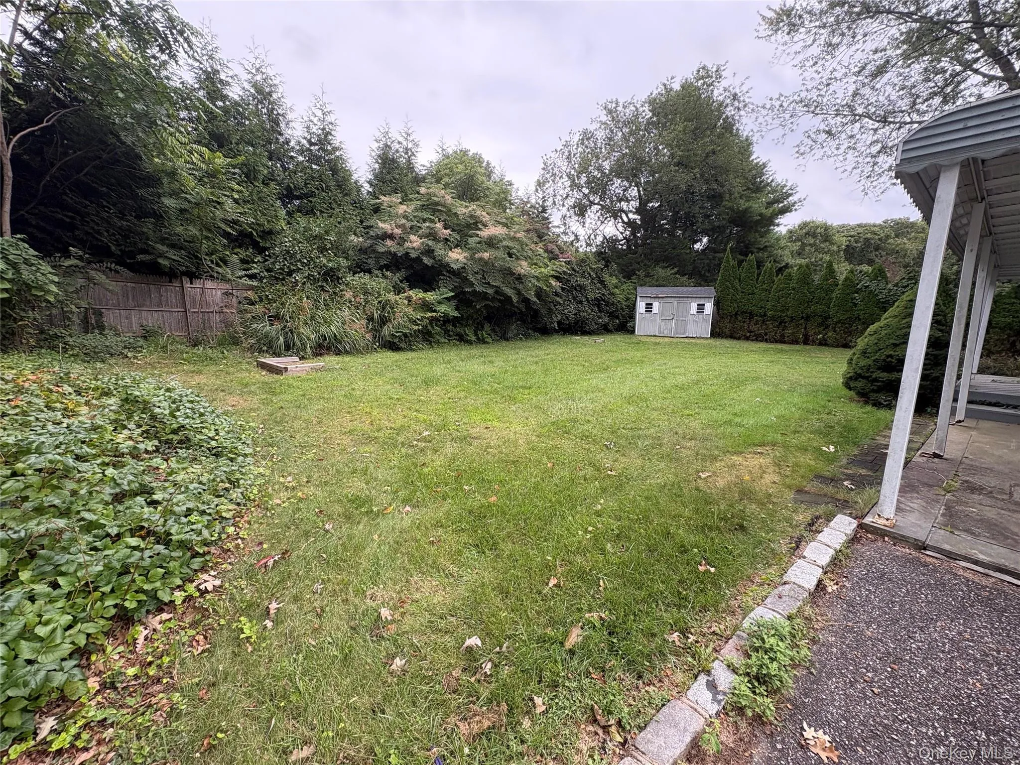 9 Harrison Avenue, Brookhaven, NY, 3 Bedrooms Bedrooms, 8 Rooms Rooms,3 BathroomsBathrooms,Residential,For Rent,Harrison,0,1053770 9 Harrison Avenue, Brookhaven, NY, 3 Bedrooms Bedrooms, 8 Rooms Rooms,3 BathroomsBathrooms,Residential,For Rent,Harrison,0,1053770
