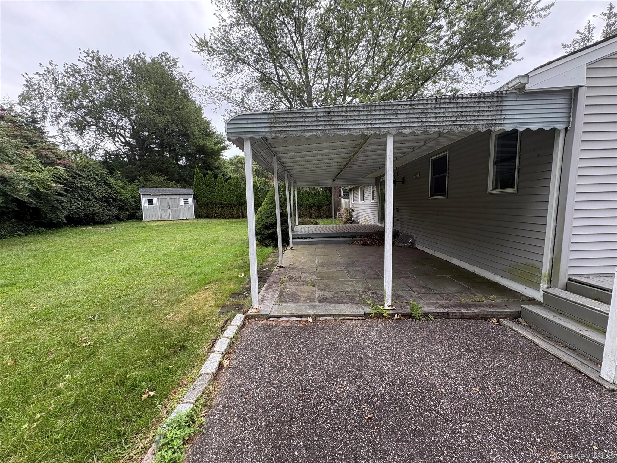 9 Harrison Avenue, Brookhaven, NY, 3 Bedrooms Bedrooms, 8 Rooms Rooms,3 BathroomsBathrooms,Residential,For Rent,Harrison,0,1053770 9 Harrison Avenue, Brookhaven, NY, 3 Bedrooms Bedrooms, 8 Rooms Rooms,3 BathroomsBathrooms,Residential,For Rent,Harrison,0,1053770