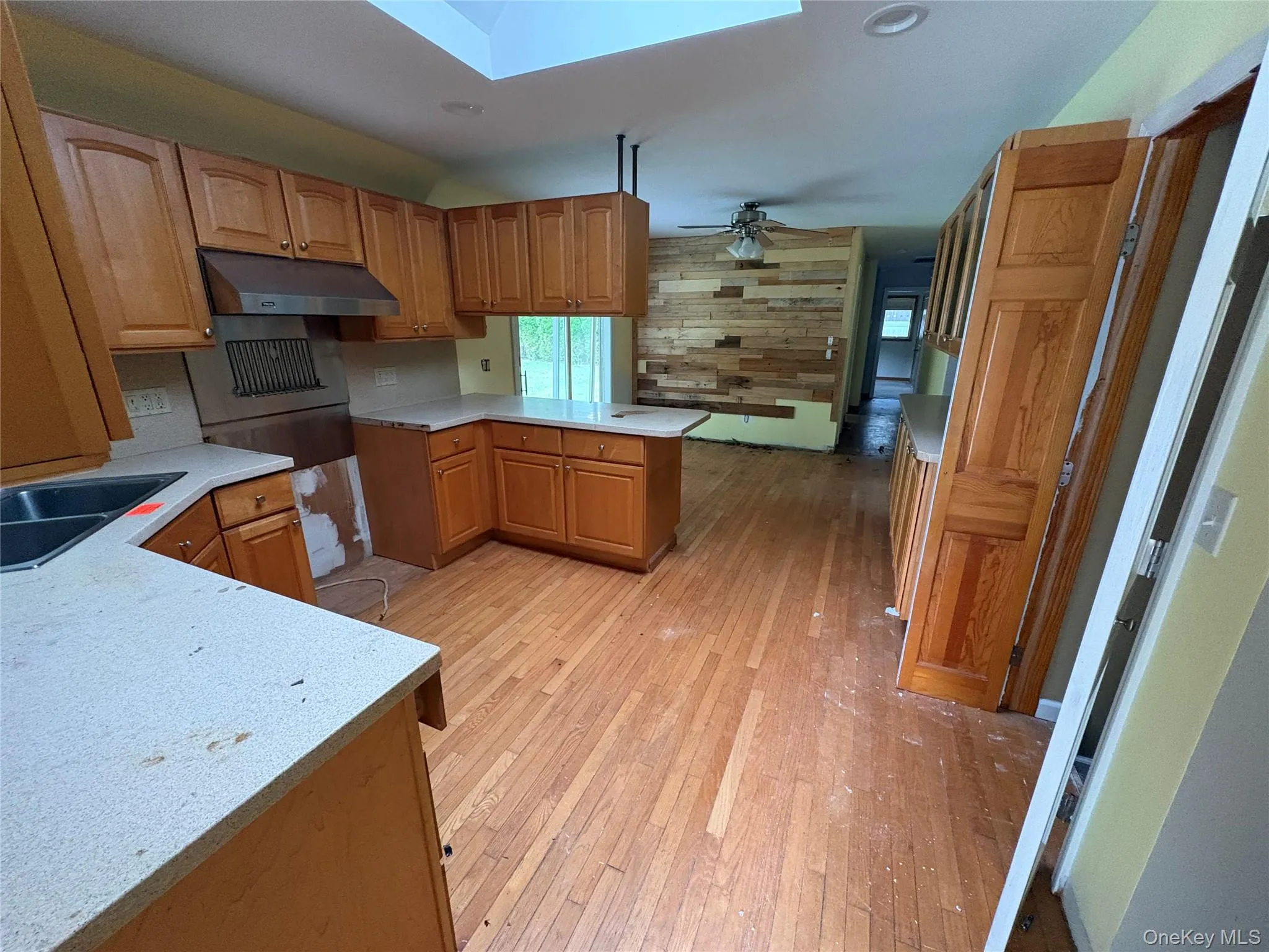 9 Harrison Avenue, Brookhaven, NY, 3 Bedrooms Bedrooms, 8 Rooms Rooms,3 BathroomsBathrooms,Residential,For Rent,Harrison,0,1053770 9 Harrison Avenue, Brookhaven, NY, 3 Bedrooms Bedrooms, 8 Rooms Rooms,3 BathroomsBathrooms,Residential,For Rent,Harrison,0,1053770