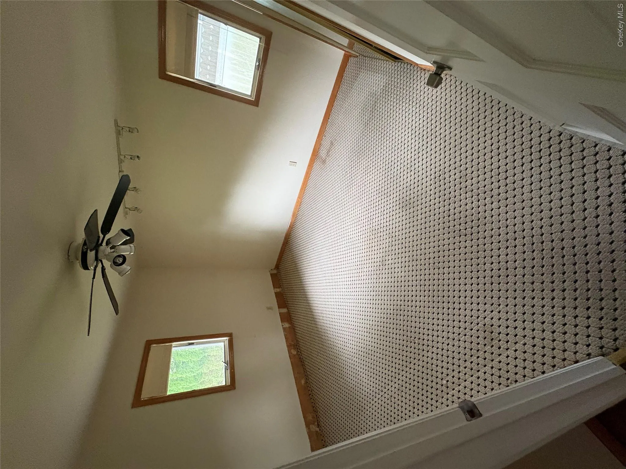 9 Harrison Avenue, Brookhaven, NY, 3 Bedrooms Bedrooms, 8 Rooms Rooms,3 BathroomsBathrooms,Residential,For Rent,Harrison,0,1053770 9 Harrison Avenue, Brookhaven, NY, 3 Bedrooms Bedrooms, 8 Rooms Rooms,3 BathroomsBathrooms,Residential,For Rent,Harrison,0,1053770