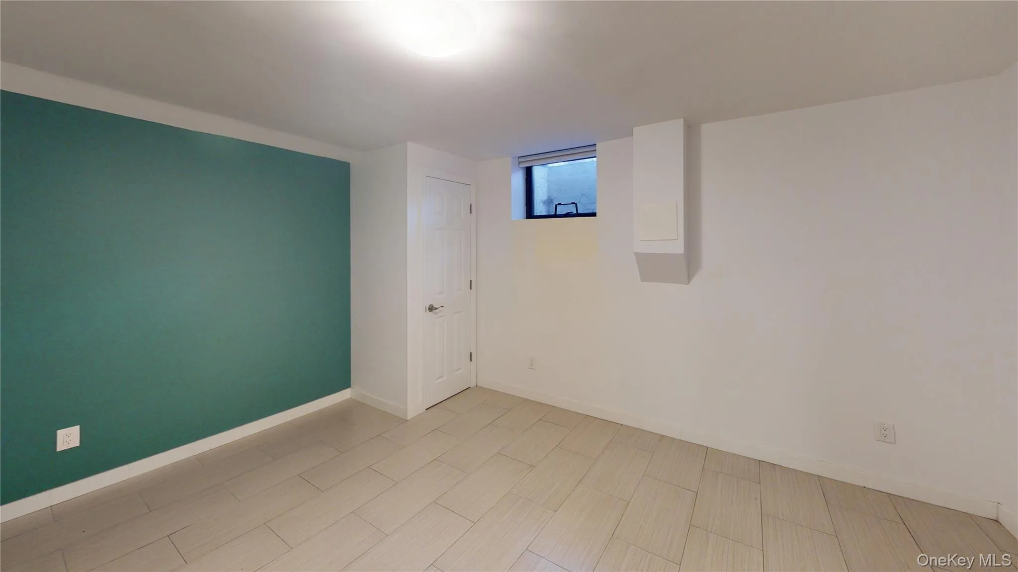 278 Burns Street, New York, NY, 3 Bedrooms Bedrooms, 5 Rooms Rooms,2 BathroomsBathrooms,Residential Lease,For Rent,Burns,0,1053772 278 Burns Street, New York, NY, 3 Bedrooms Bedrooms, 5 Rooms Rooms,2 BathroomsBathrooms,Residential Lease,For Rent,Burns,0,1053772