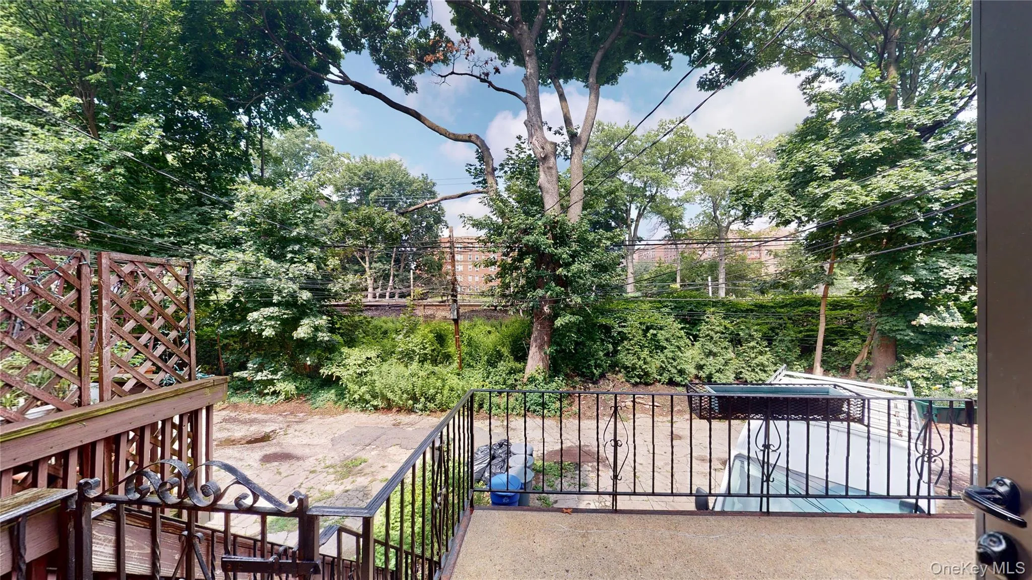 278 Burns Street, New York, NY, 3 Bedrooms Bedrooms, 5 Rooms Rooms,2 BathroomsBathrooms,Residential Lease,For Rent,Burns,0,1053772 278 Burns Street, New York, NY, 3 Bedrooms Bedrooms, 5 Rooms Rooms,2 BathroomsBathrooms,Residential Lease,For Rent,Burns,0,1053772