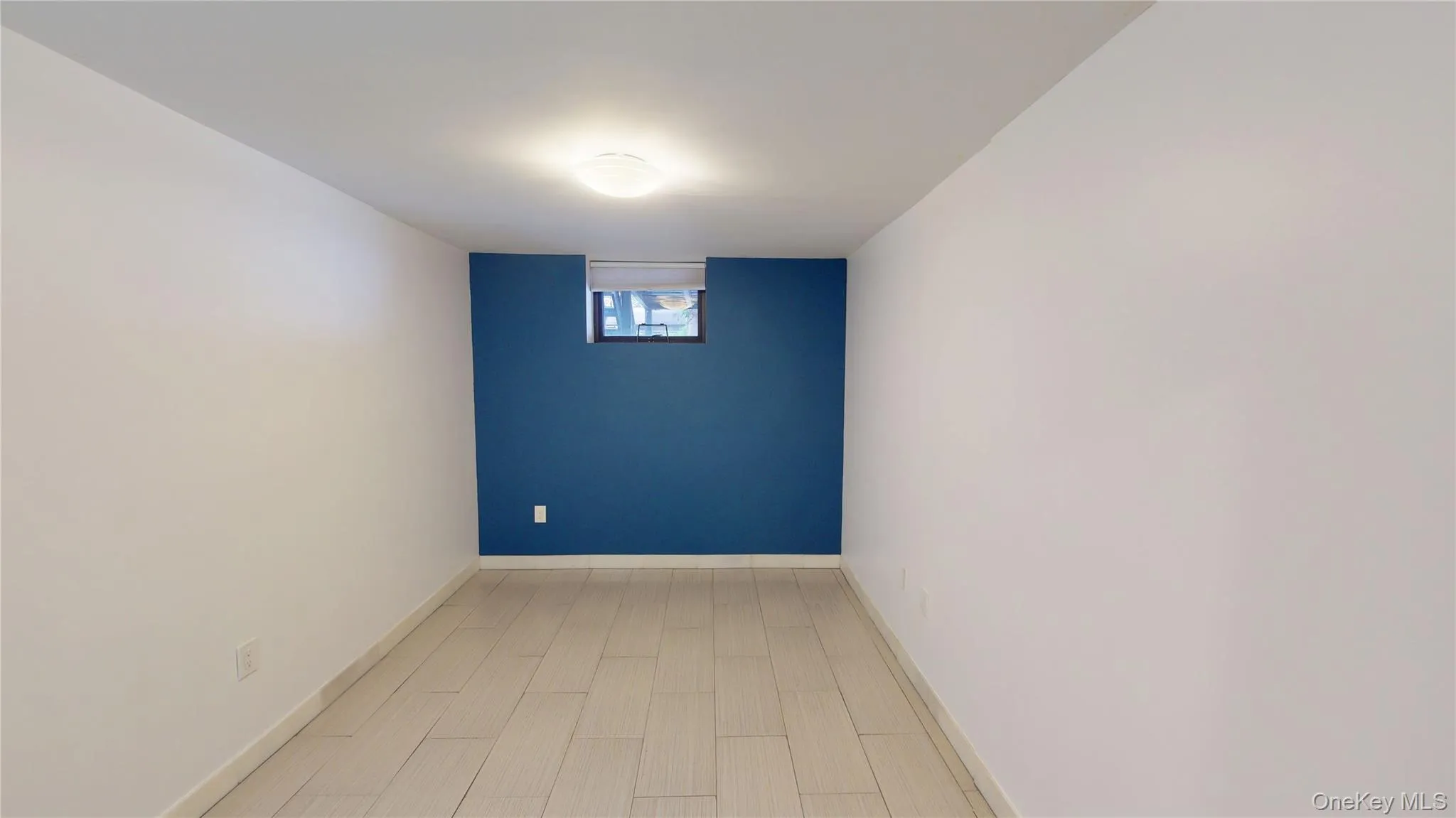 278 Burns Street, New York, NY, 3 Bedrooms Bedrooms, 5 Rooms Rooms,2 BathroomsBathrooms,Residential Lease,For Rent,Burns,0,1053772 278 Burns Street, New York, NY, 3 Bedrooms Bedrooms, 5 Rooms Rooms,2 BathroomsBathrooms,Residential Lease,For Rent,Burns,0,1053772