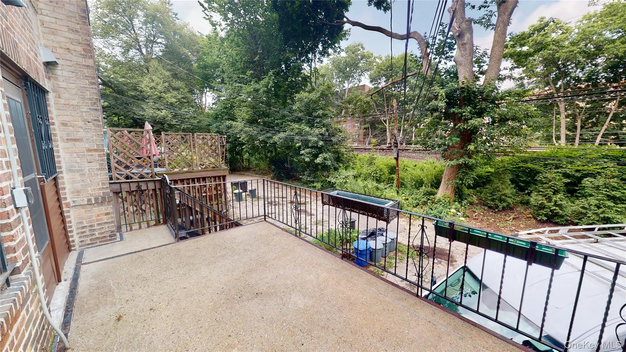 278 Burns Street, New York, NY, 3 Bedrooms Bedrooms, 5 Rooms Rooms,2 BathroomsBathrooms,Residential Lease,For Rent,Burns,0,1053772 278 Burns Street, New York, NY, 3 Bedrooms Bedrooms, 5 Rooms Rooms,2 BathroomsBathrooms,Residential Lease,For Rent,Burns,0,1053772