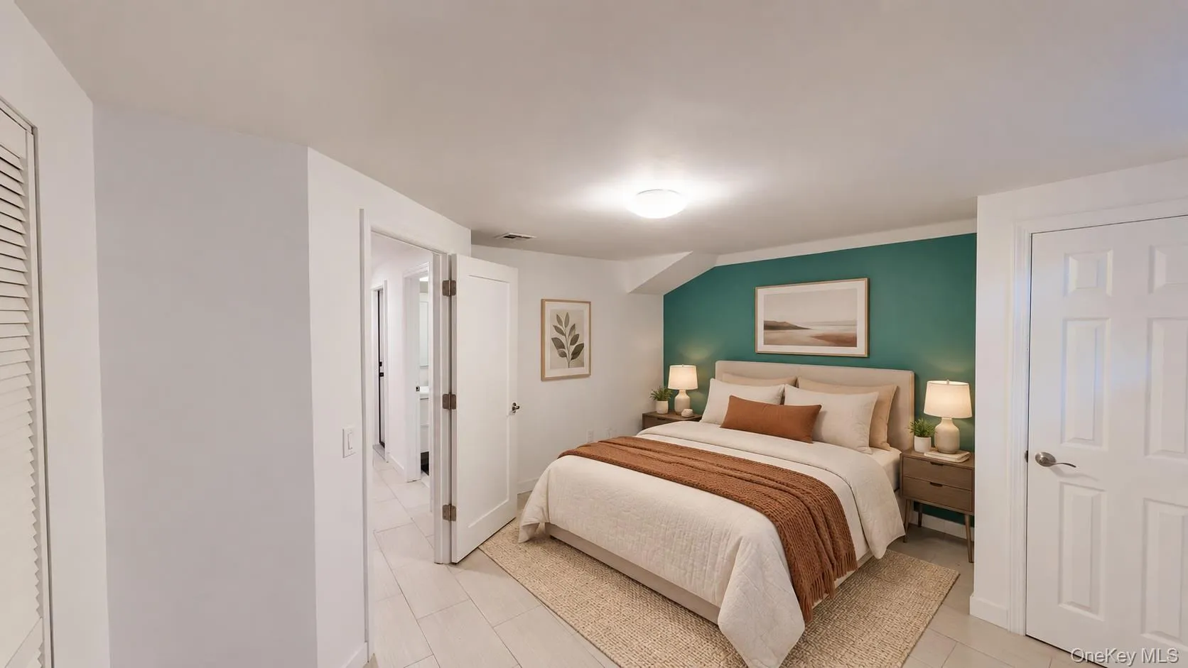 278 Burns Street, New York, NY, 3 Bedrooms Bedrooms, 5 Rooms Rooms,2 BathroomsBathrooms,Residential Lease,For Rent,Burns,0,1053772 278 Burns Street, New York, NY, 3 Bedrooms Bedrooms, 5 Rooms Rooms,2 BathroomsBathrooms,Residential Lease,For Rent,Burns,0,1053772