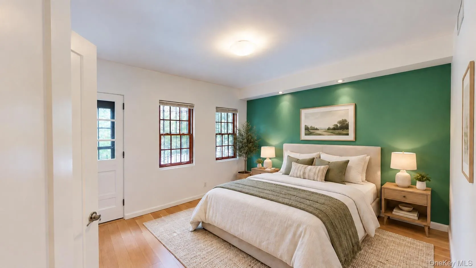 278 Burns Street, New York, NY, 3 Bedrooms Bedrooms, 5 Rooms Rooms,2 BathroomsBathrooms,Residential Lease,For Rent,Burns,0,1053772 278 Burns Street, New York, NY, 3 Bedrooms Bedrooms, 5 Rooms Rooms,2 BathroomsBathrooms,Residential Lease,For Rent,Burns,0,1053772