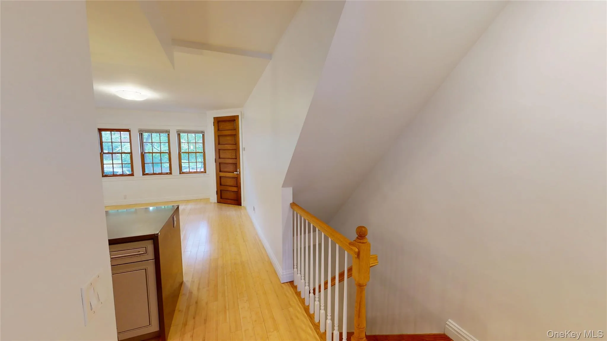 278 Burns Street, New York, NY, 3 Bedrooms Bedrooms, 5 Rooms Rooms,2 BathroomsBathrooms,Residential Lease,For Rent,Burns,0,1053772 278 Burns Street, New York, NY, 3 Bedrooms Bedrooms, 5 Rooms Rooms,2 BathroomsBathrooms,Residential Lease,For Rent,Burns,0,1053772