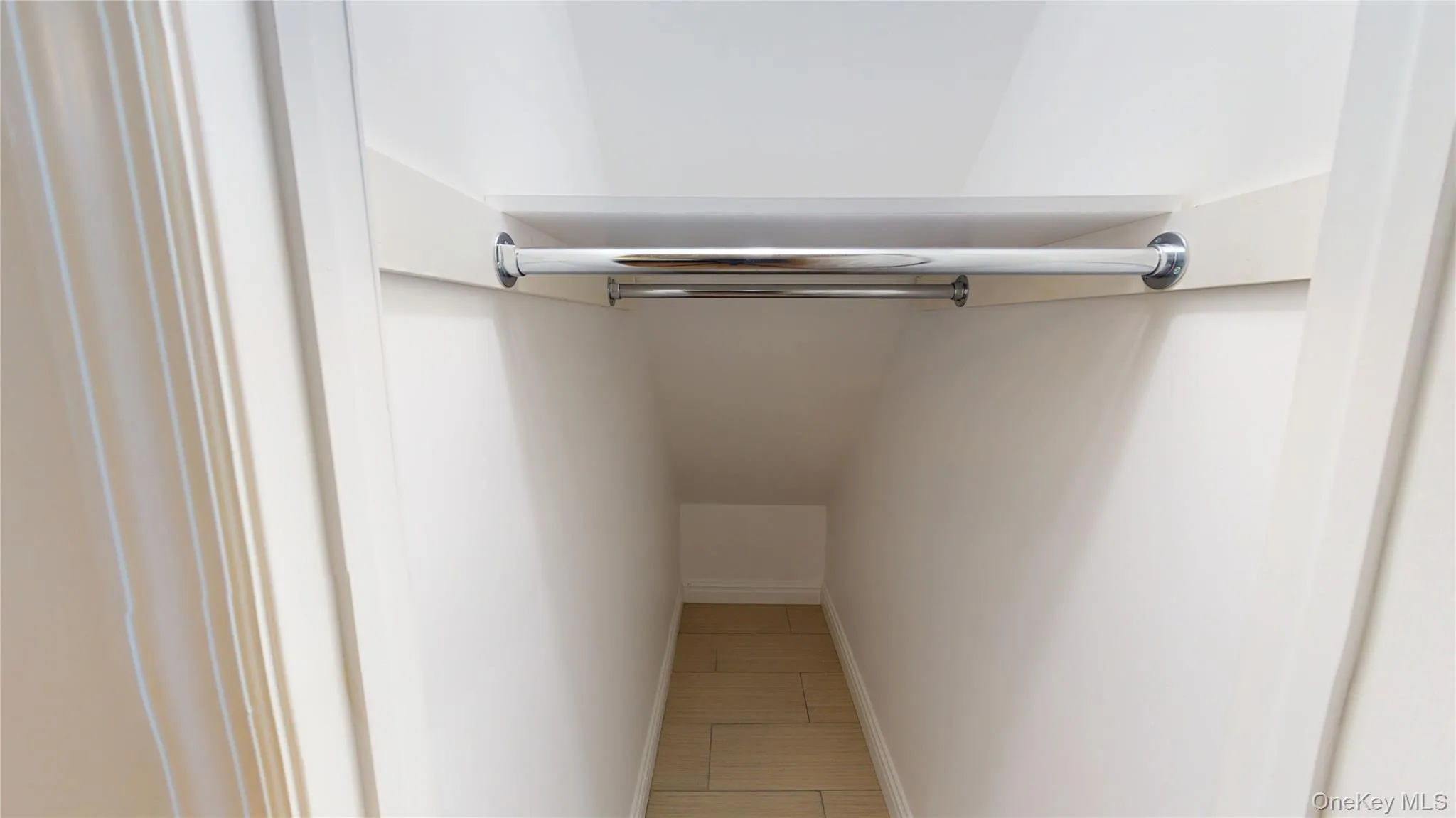 278 Burns Street, New York, NY, 3 Bedrooms Bedrooms, 5 Rooms Rooms,2 BathroomsBathrooms,Residential Lease,For Rent,Burns,0,1053772 278 Burns Street, New York, NY, 3 Bedrooms Bedrooms, 5 Rooms Rooms,2 BathroomsBathrooms,Residential Lease,For Rent,Burns,0,1053772