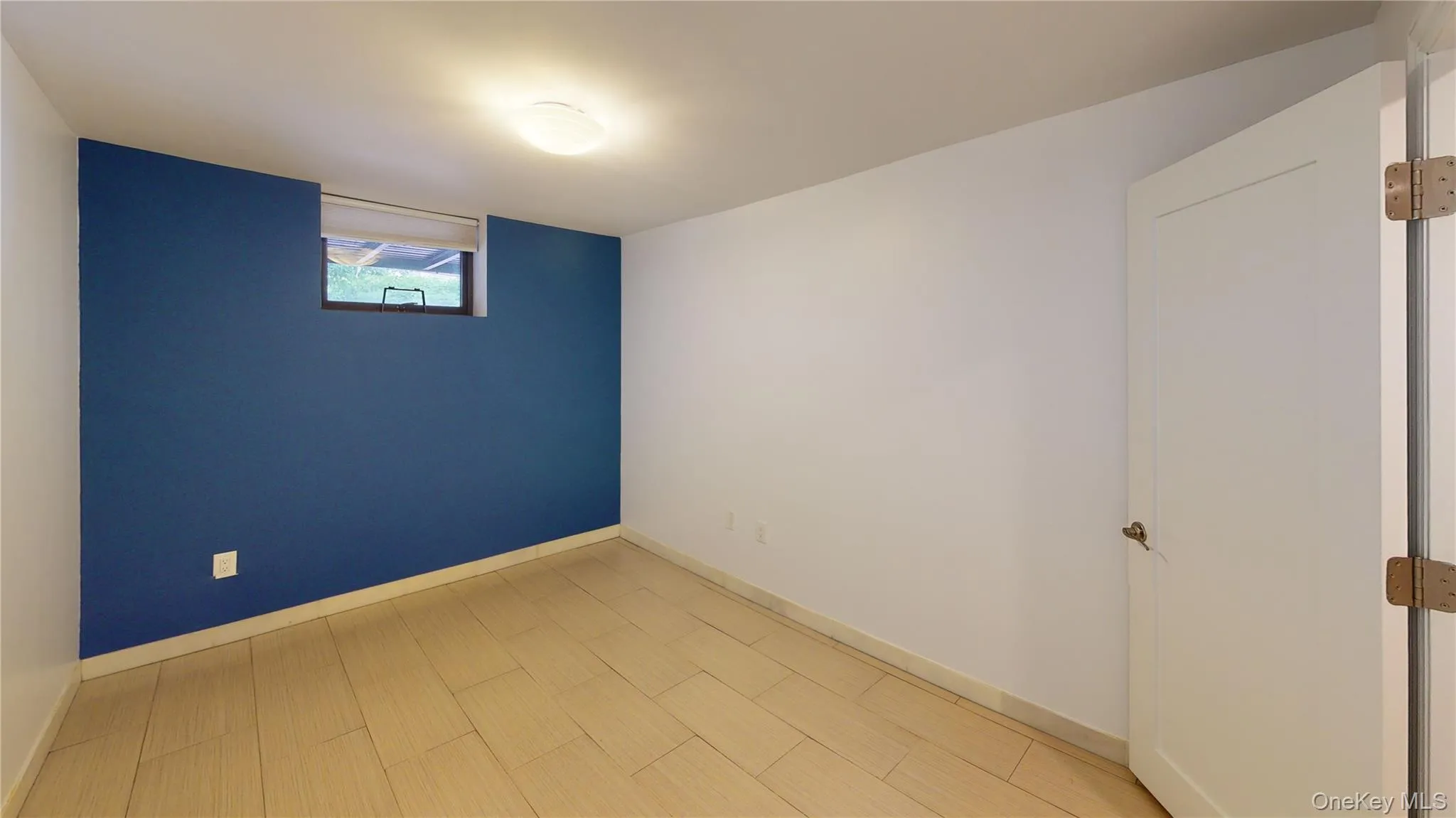 278 Burns Street, New York, NY, 3 Bedrooms Bedrooms, 5 Rooms Rooms,2 BathroomsBathrooms,Residential Lease,For Rent,Burns,0,1053772 278 Burns Street, New York, NY, 3 Bedrooms Bedrooms, 5 Rooms Rooms,2 BathroomsBathrooms,Residential Lease,For Rent,Burns,0,1053772