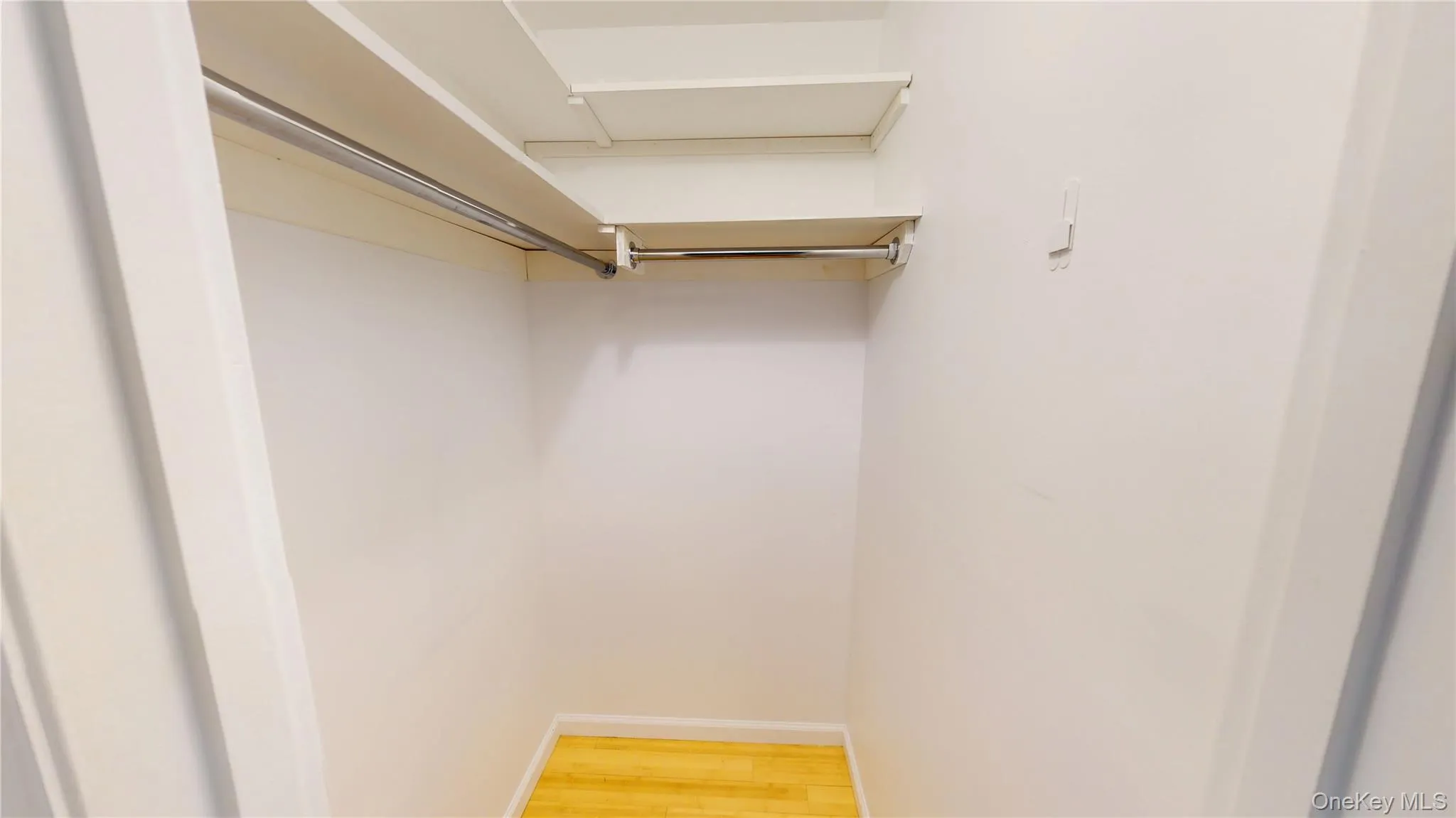 278 Burns Street, New York, NY, 3 Bedrooms Bedrooms, 5 Rooms Rooms,2 BathroomsBathrooms,Residential Lease,For Rent,Burns,0,1053772 278 Burns Street, New York, NY, 3 Bedrooms Bedrooms, 5 Rooms Rooms,2 BathroomsBathrooms,Residential Lease,For Rent,Burns,0,1053772
