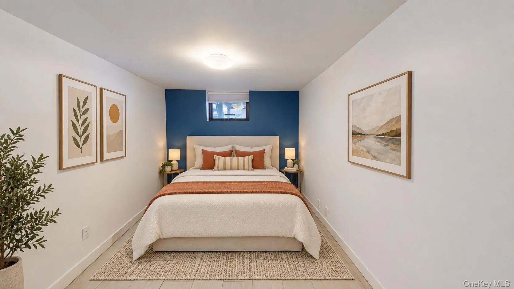 278 Burns Street, New York, NY, 3 Bedrooms Bedrooms, 5 Rooms Rooms,2 BathroomsBathrooms,Residential Lease,For Rent,Burns,0,1053772 278 Burns Street, New York, NY, 3 Bedrooms Bedrooms, 5 Rooms Rooms,2 BathroomsBathrooms,Residential Lease,For Rent,Burns,0,1053772
